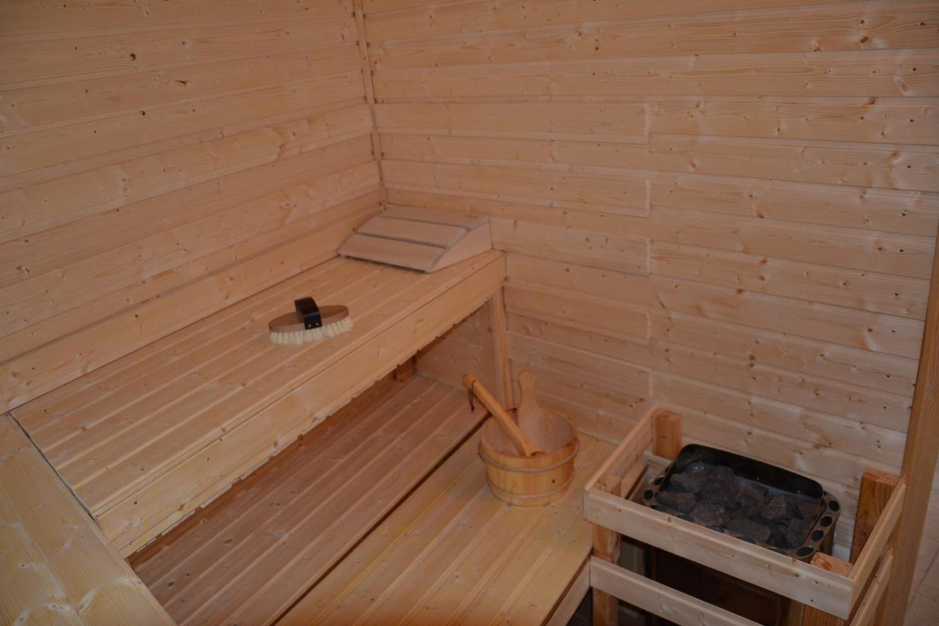Photo 26