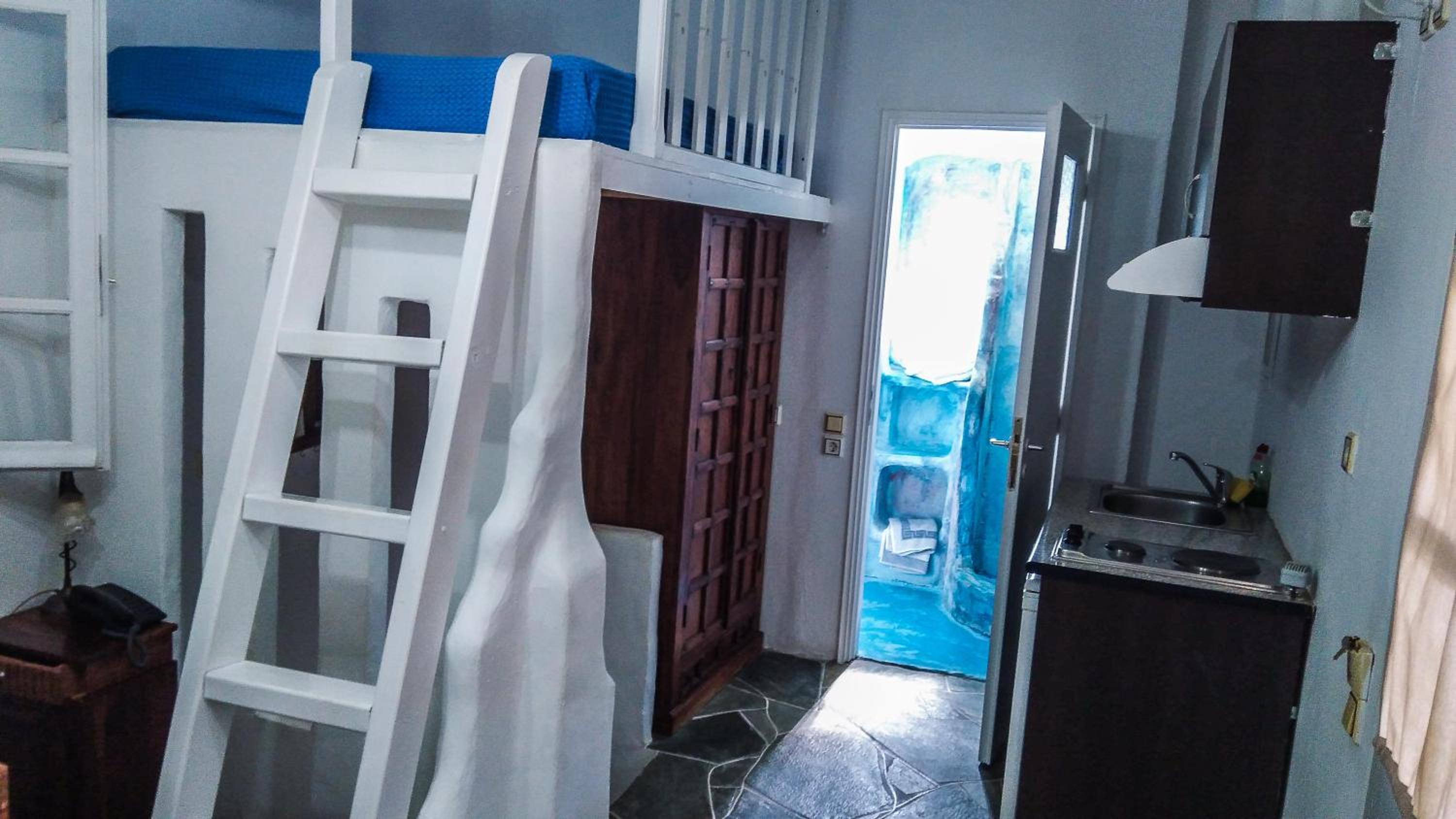 Giannakas Studios
