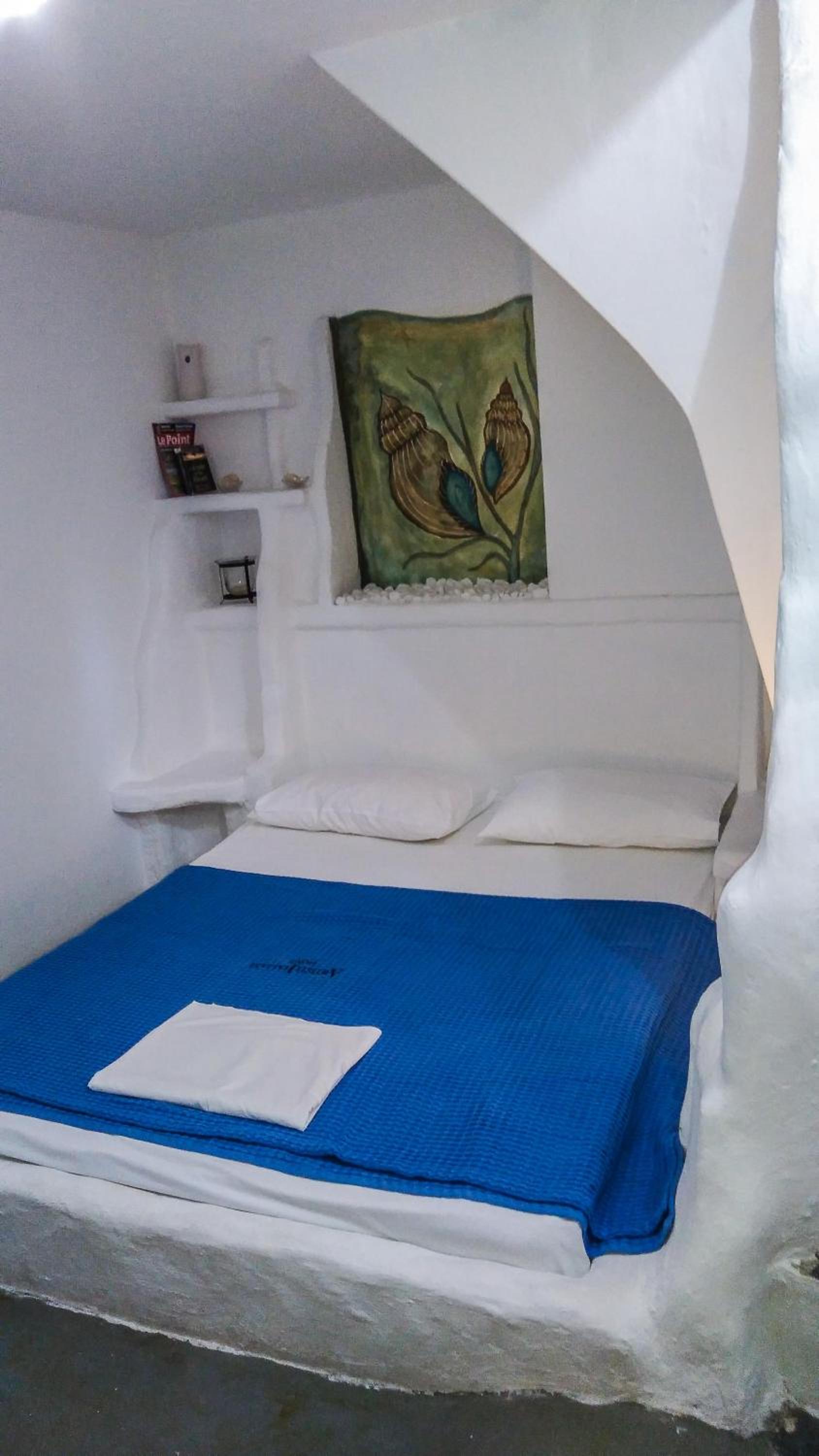 Giannakas Studios