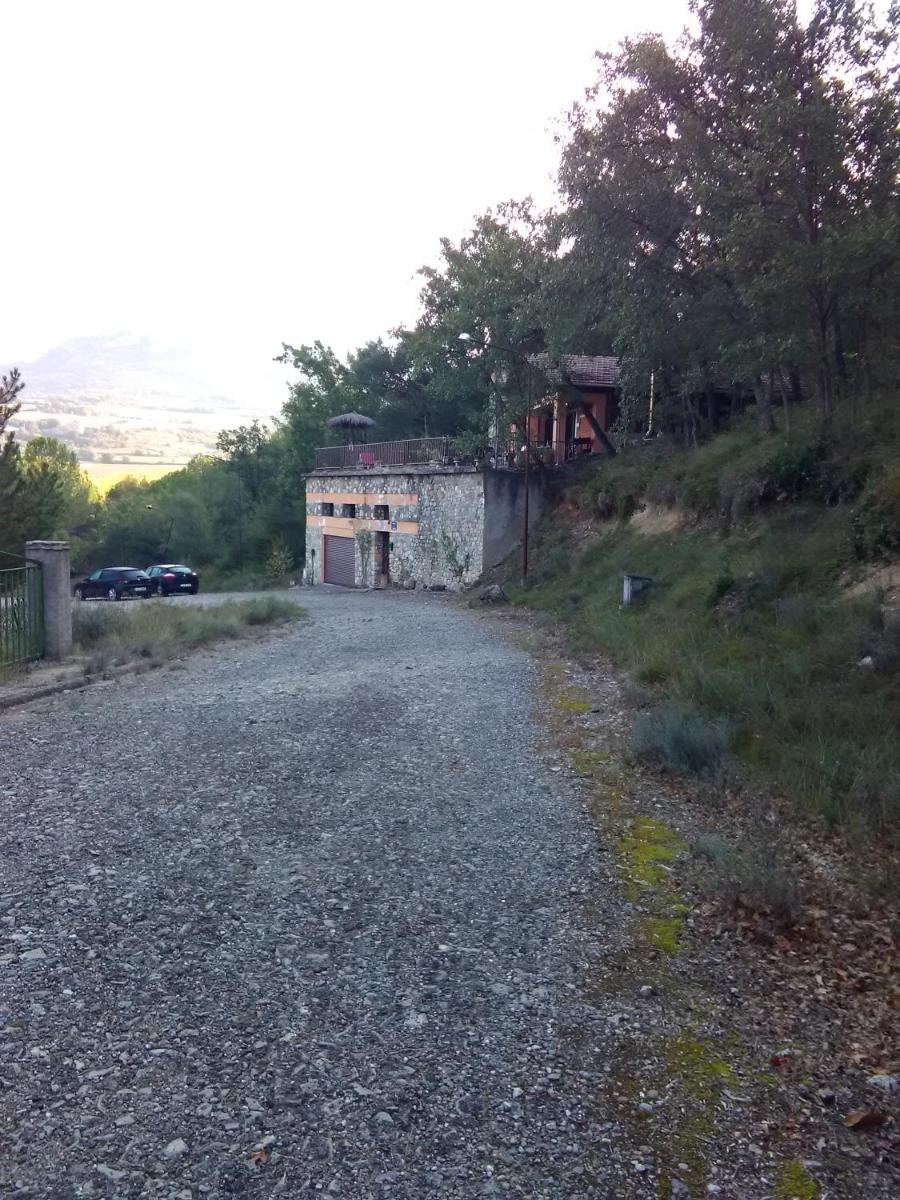 Photo 22