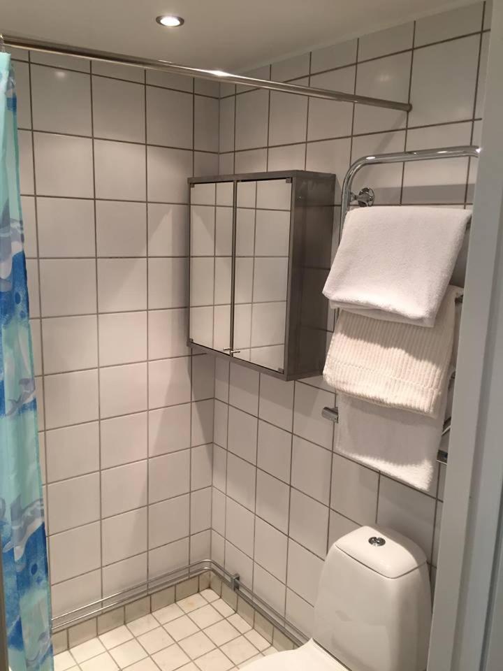 Photo 34