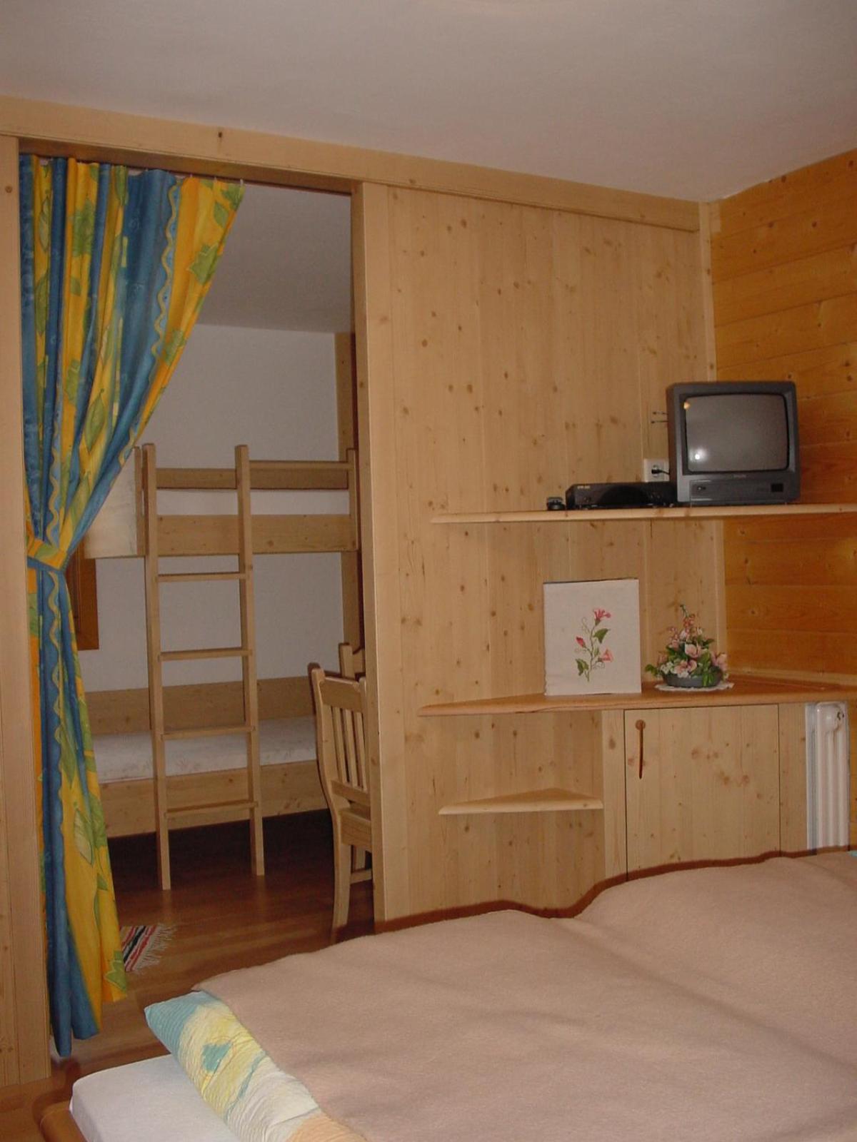 Pension - Bauernhof