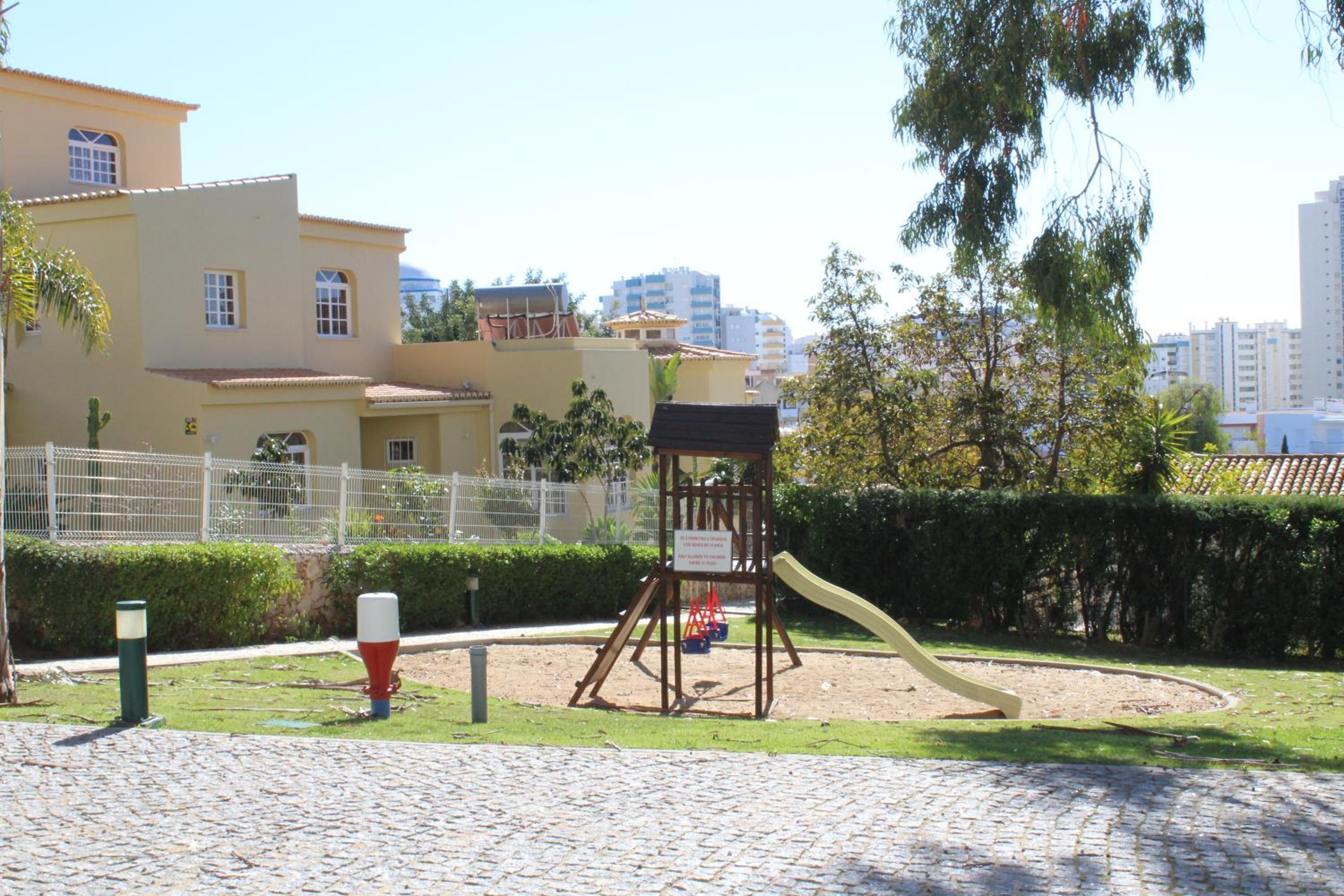 ApartamentoSolPraia - VilaRosa