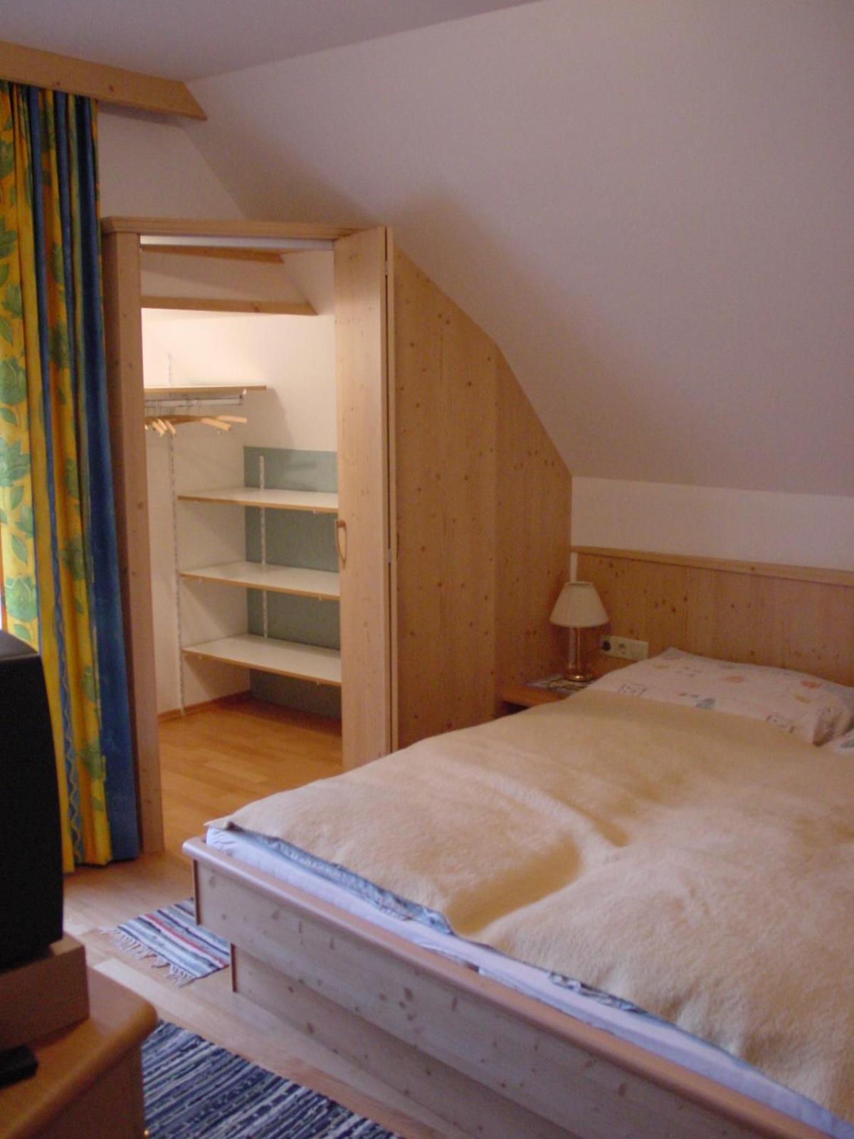 Pension - Bauernhof