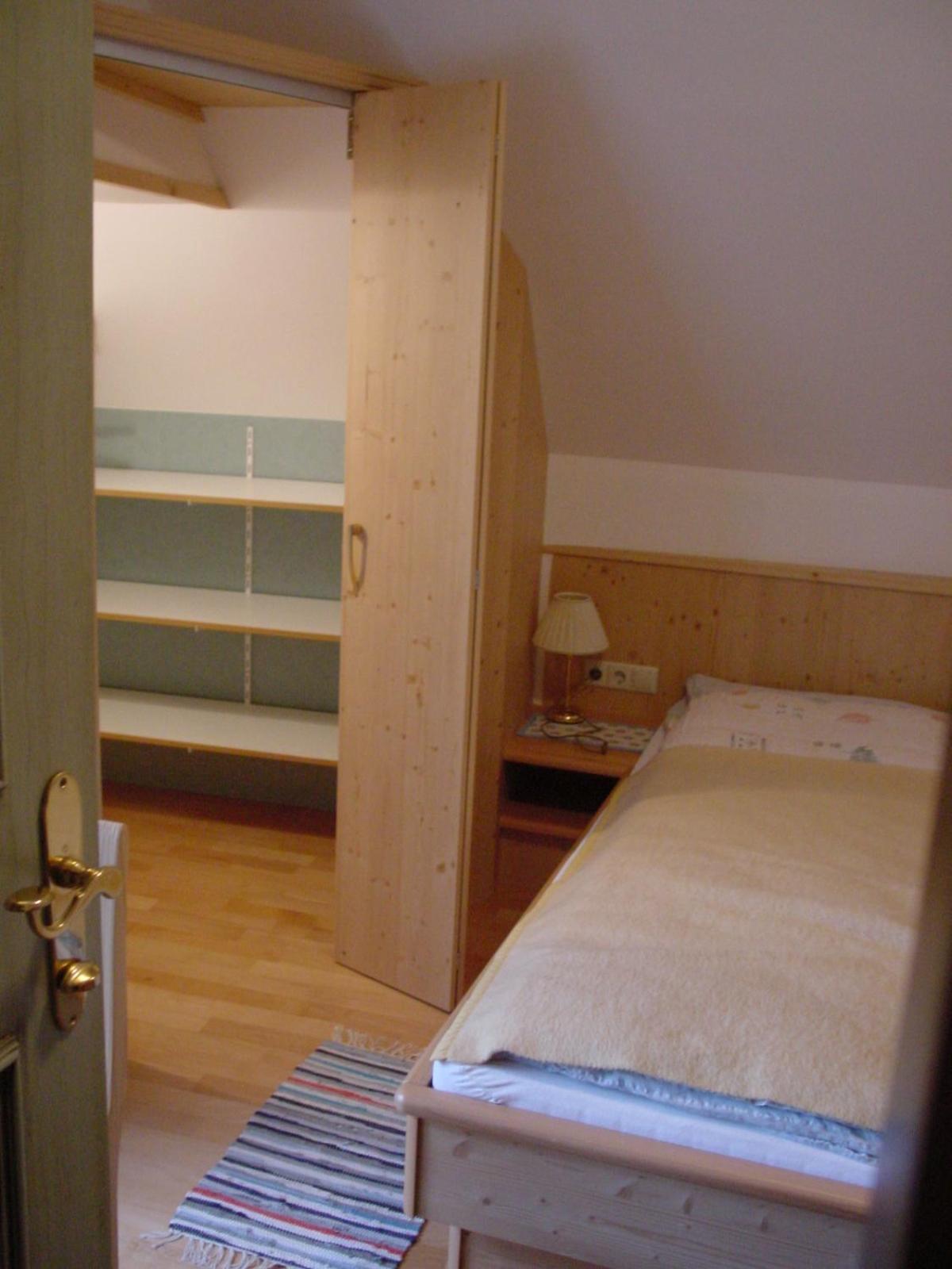 Pension - Bauernhof