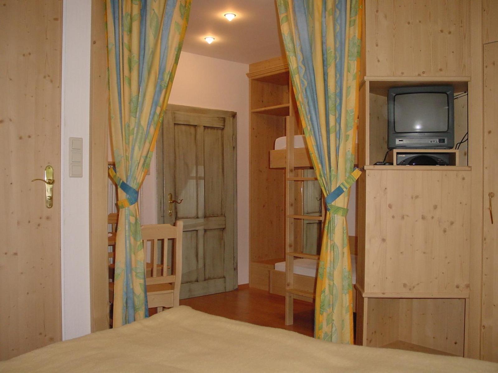 Pension - Bauernhof