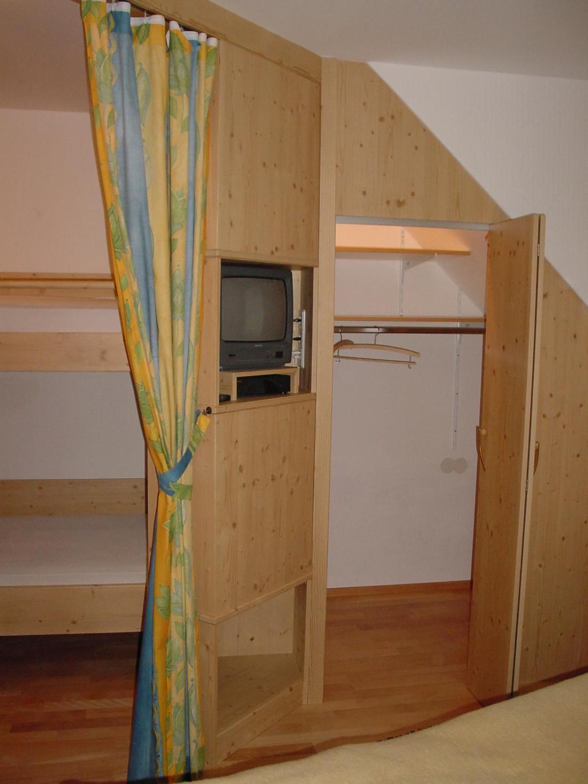 Pension - Bauernhof