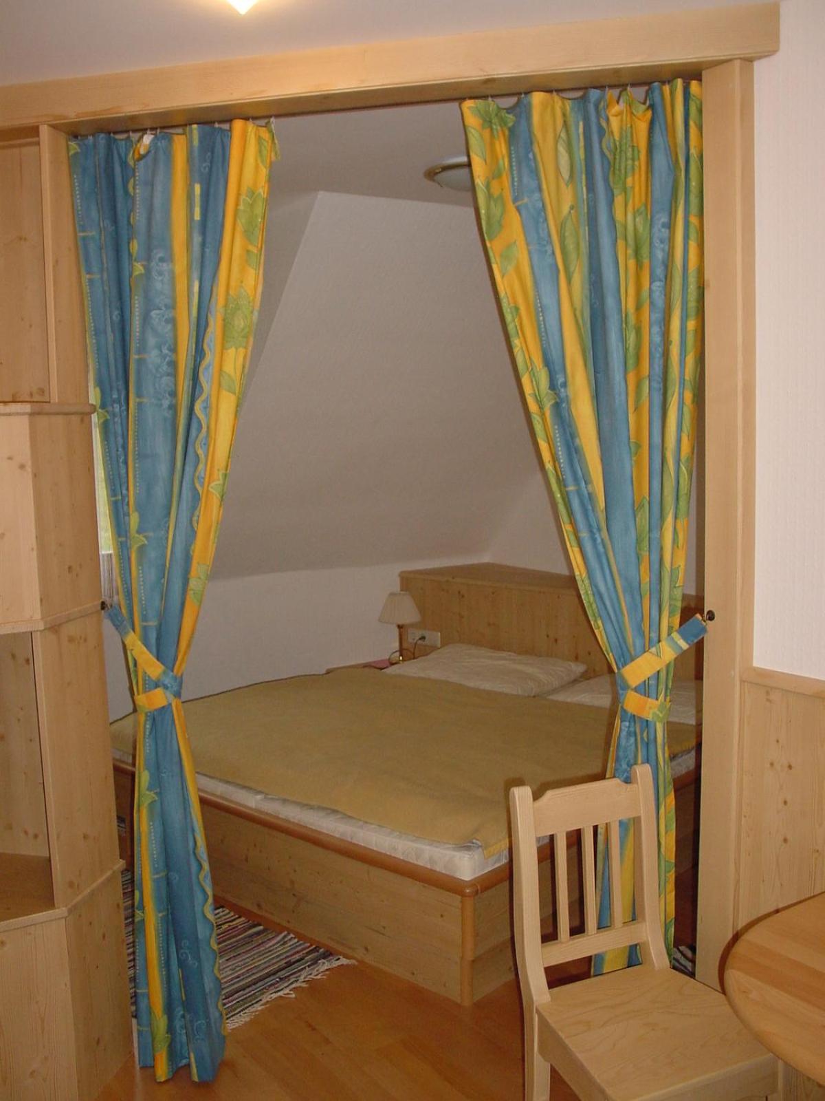 Pension - Bauernhof
