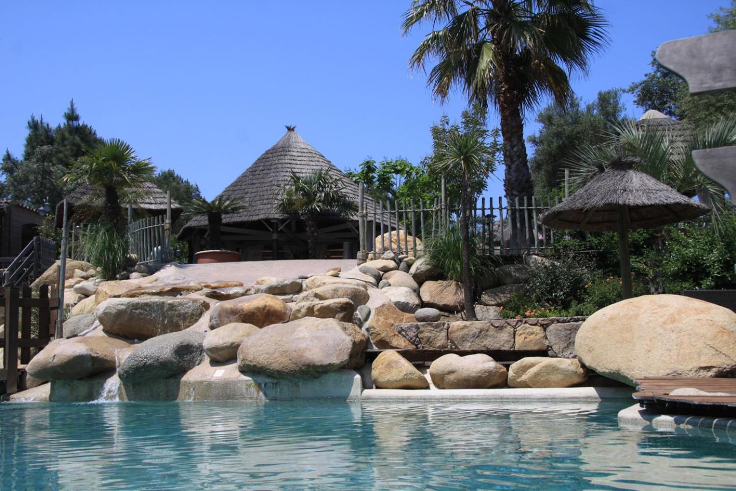 Hotel Lecci e Murta - Image 1