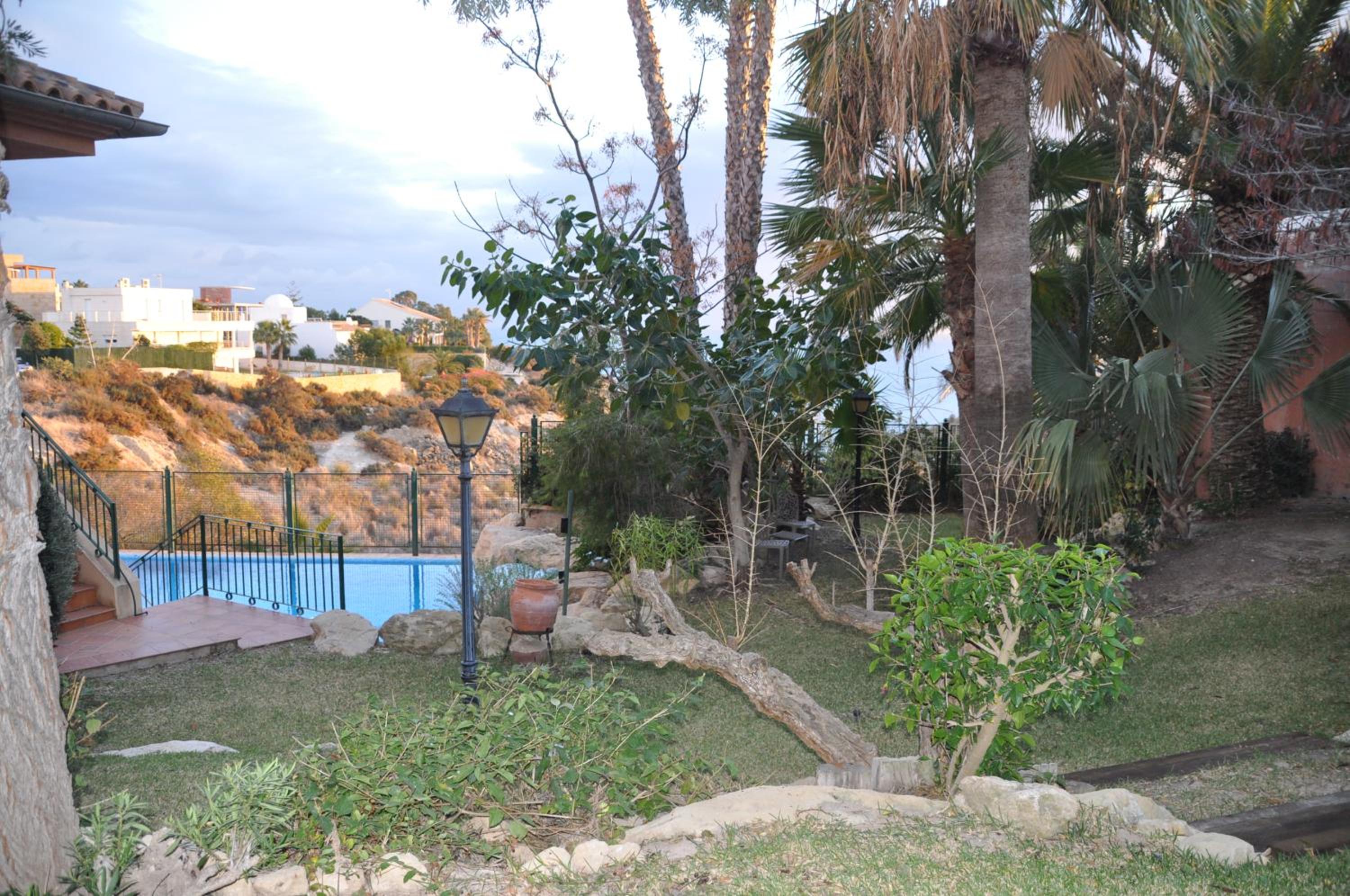 Photo 22