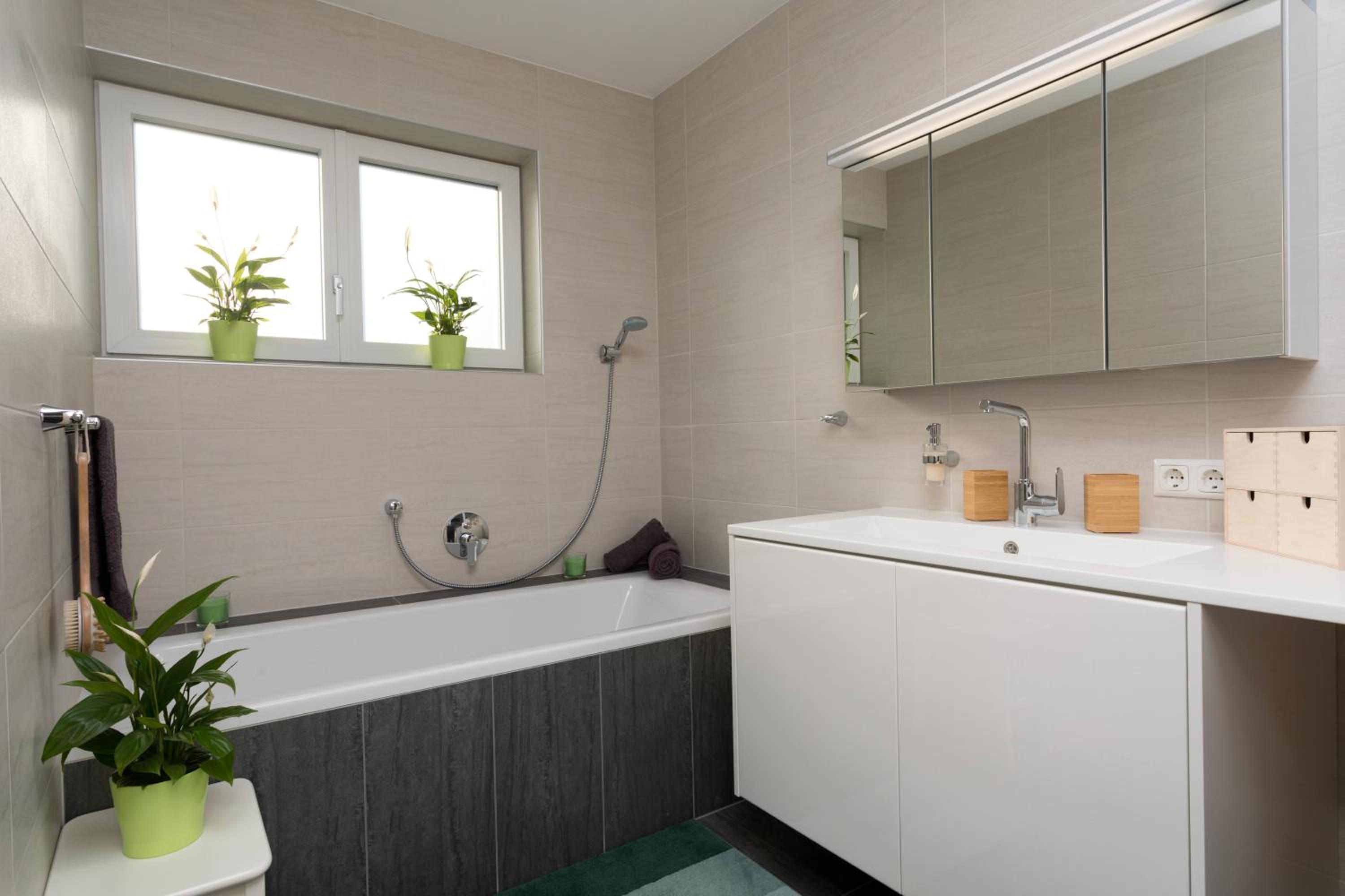 NATURpur 4613