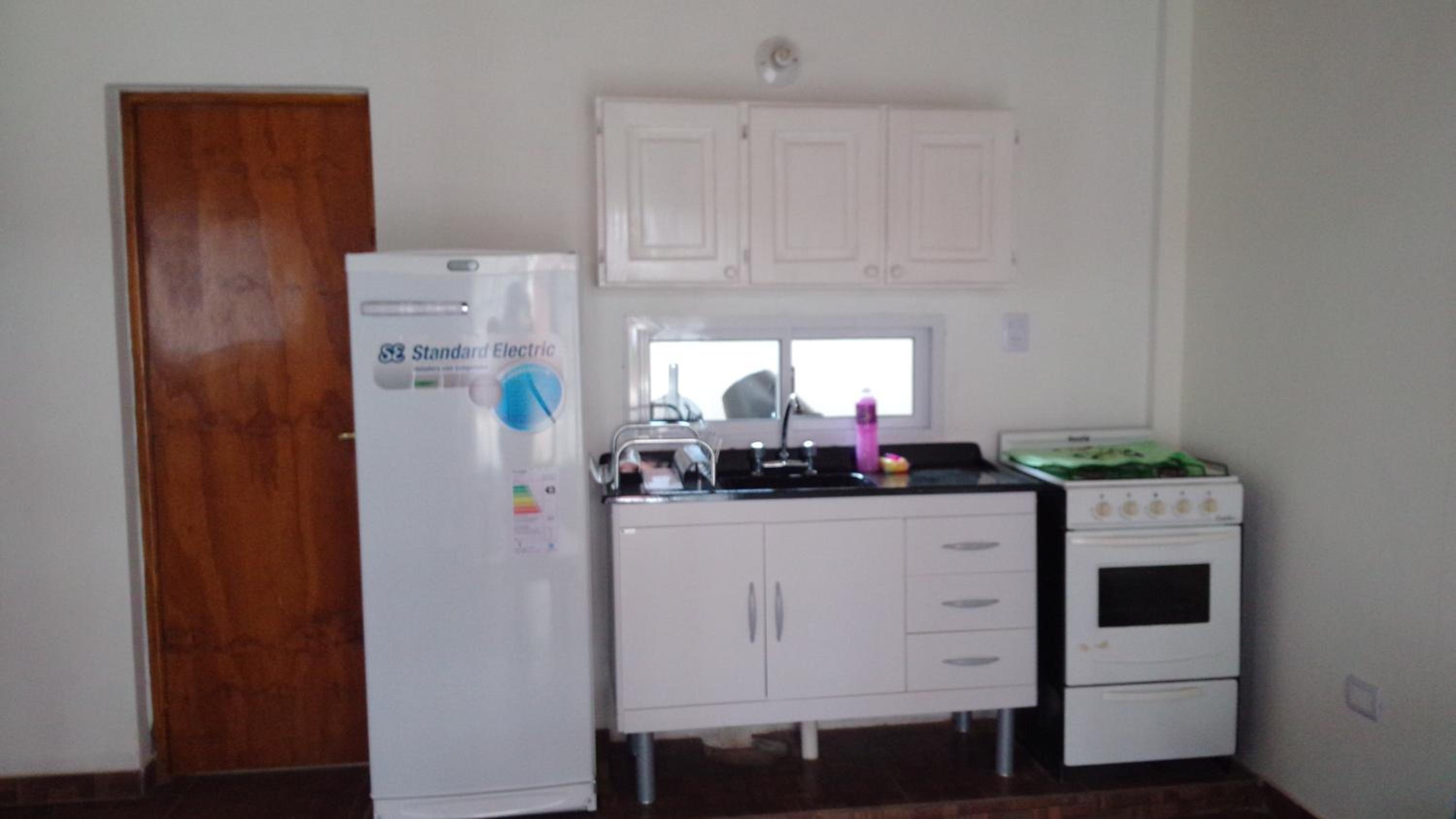 Tupã Jireh