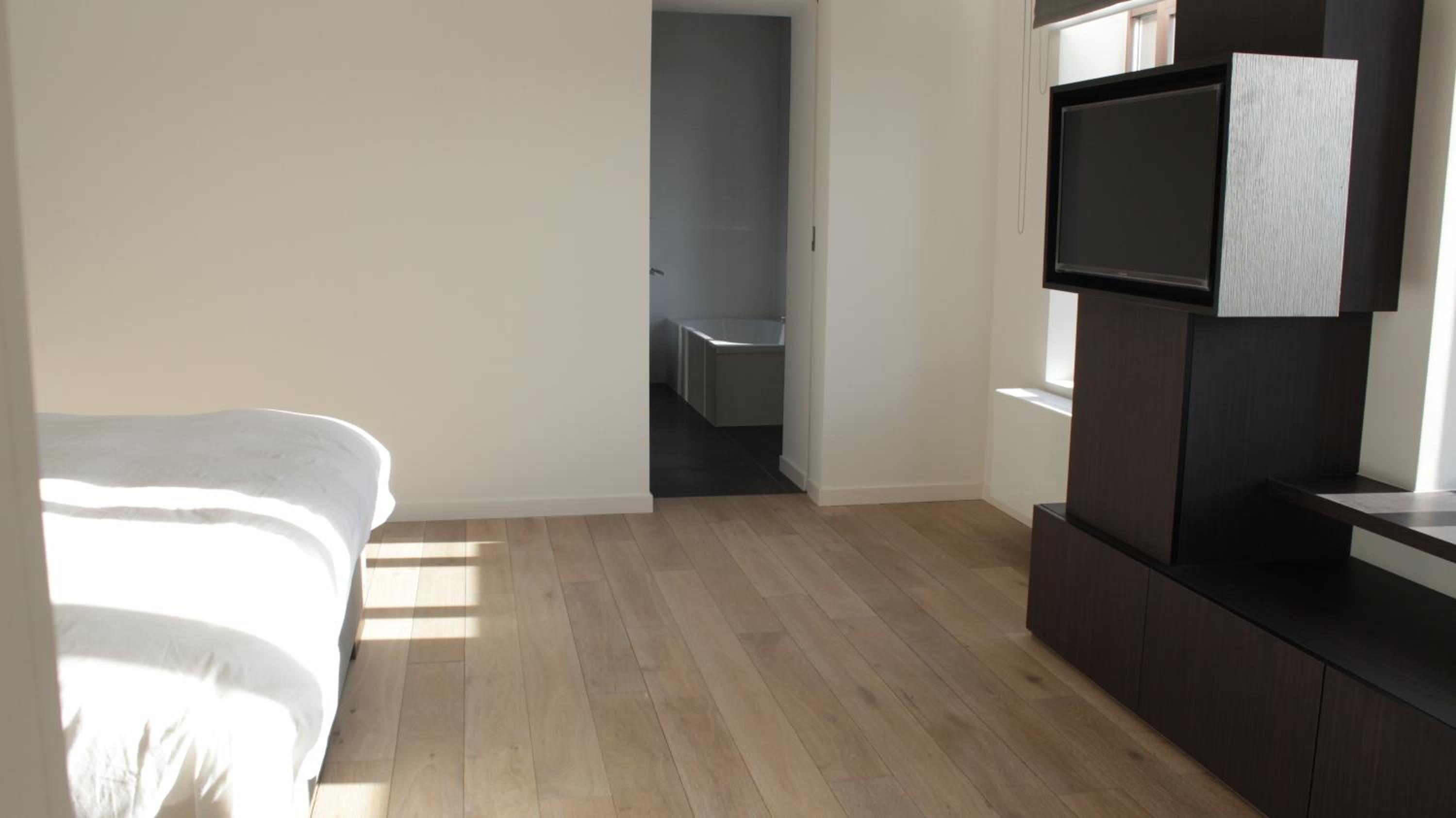 Les Begards Espace 9