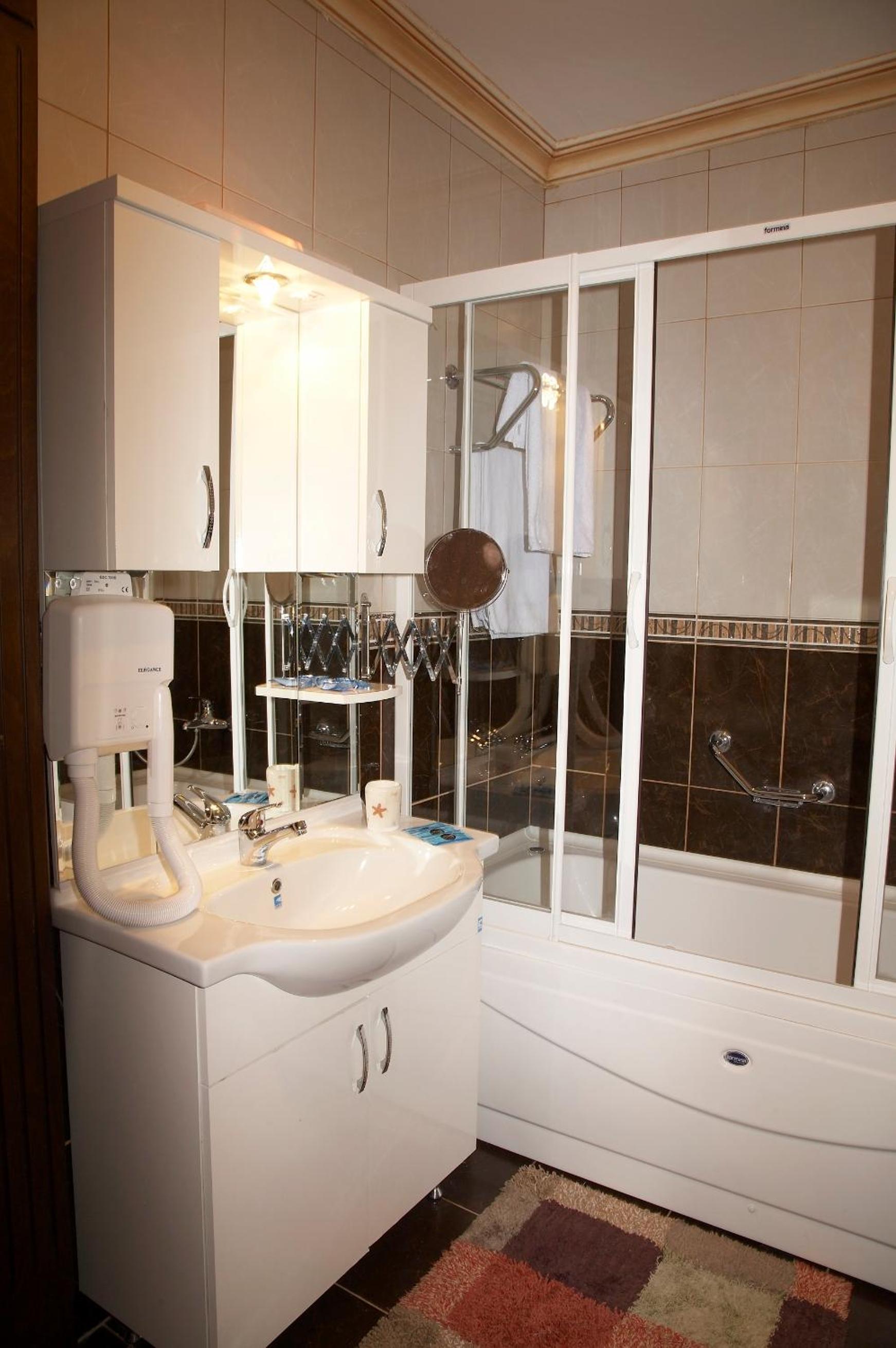 Grand Otel de Londres - Image 43