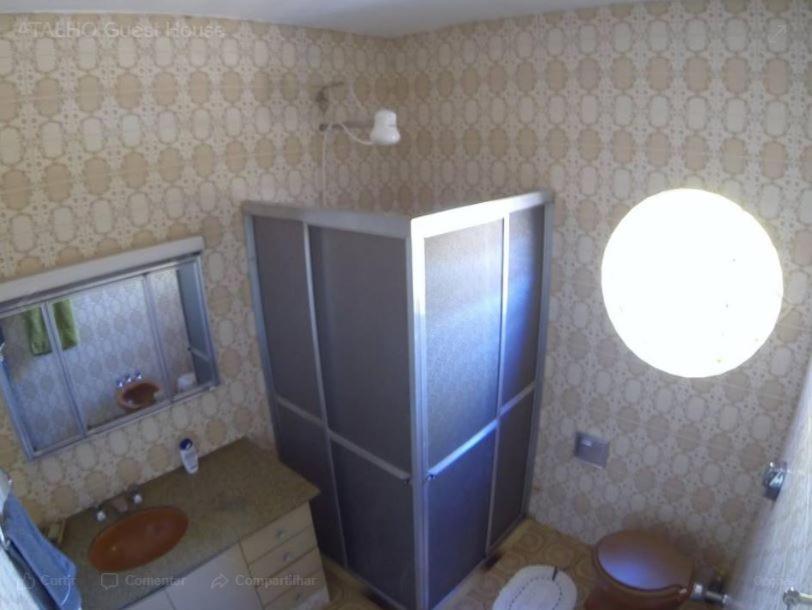 Atalho Guest House