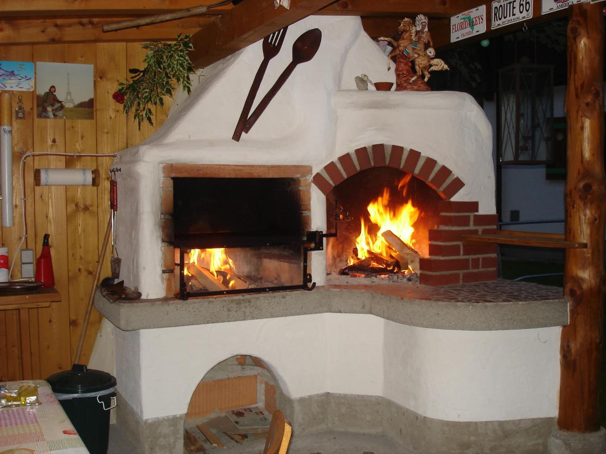 Landhaus Wiederkehr