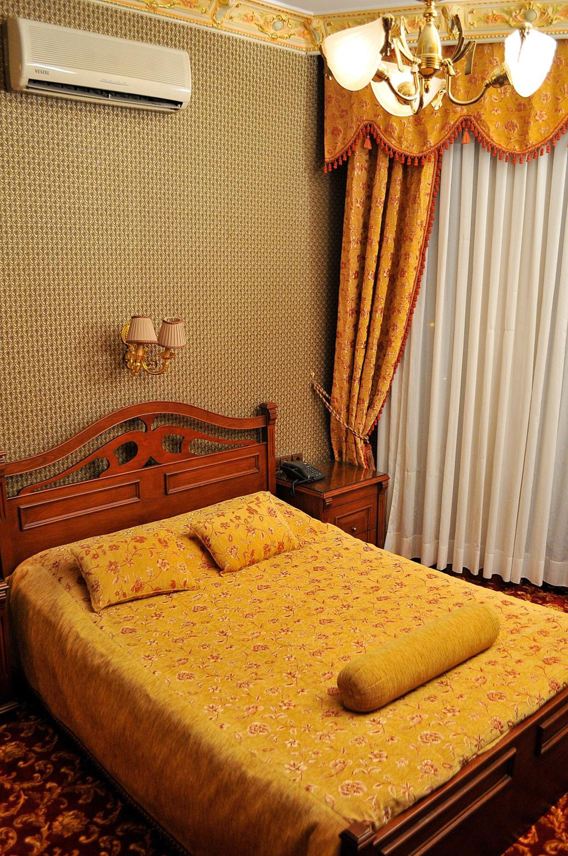 Grand Otel de Londres - Image 35