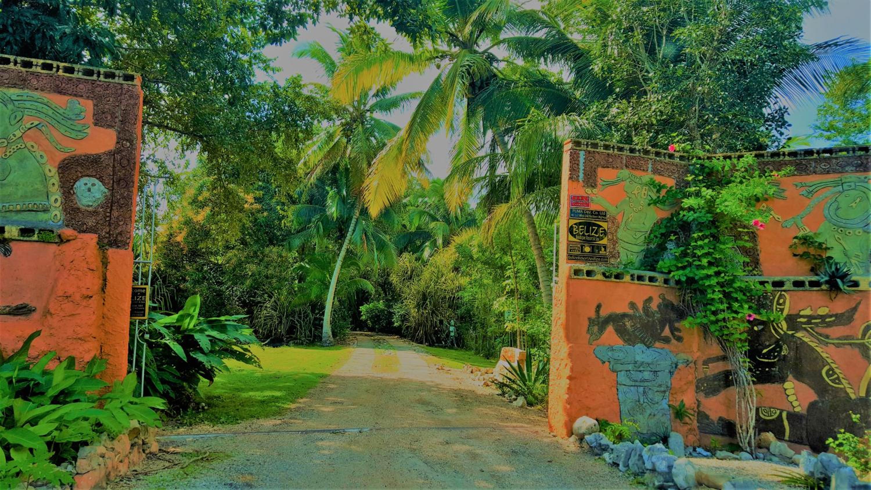 other