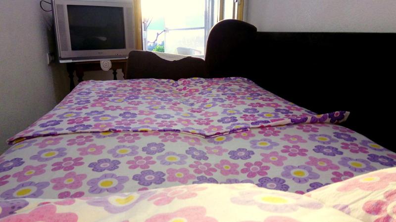 Photo 164
