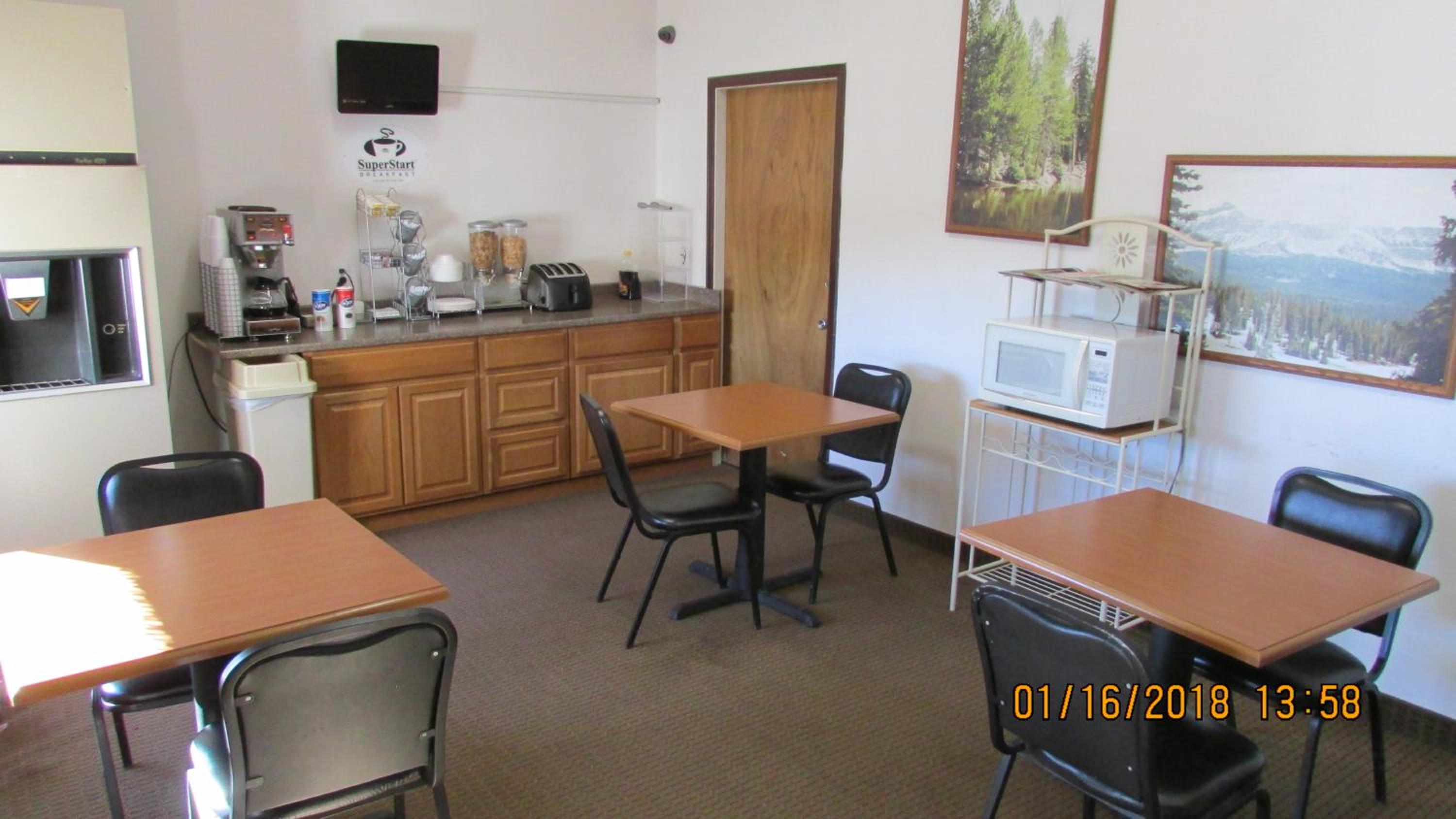 Green River Vacations - Western Inn - Green River - Property Image 14