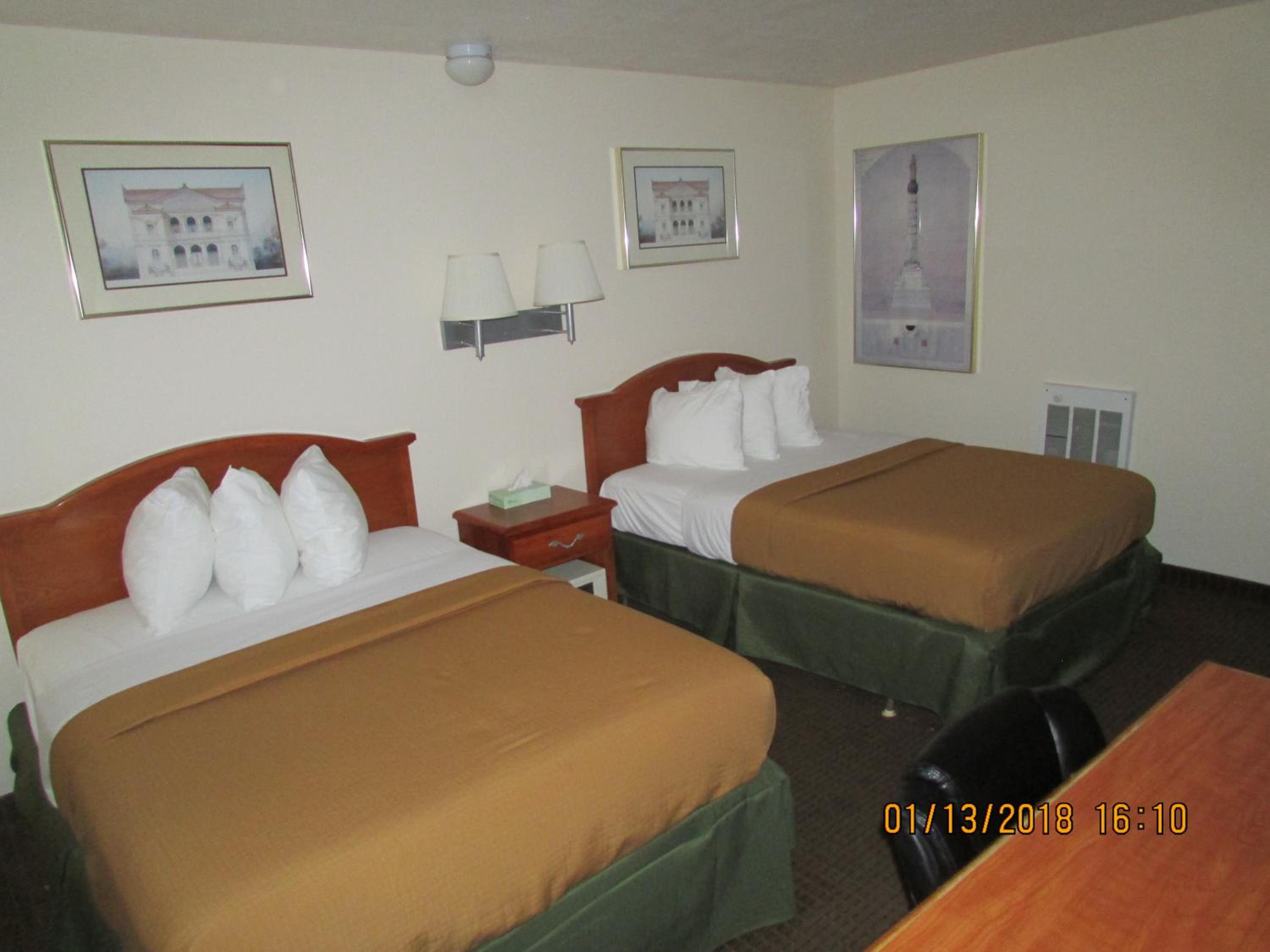 Green River Vacations - Western Inn - Green River - Property Image 8