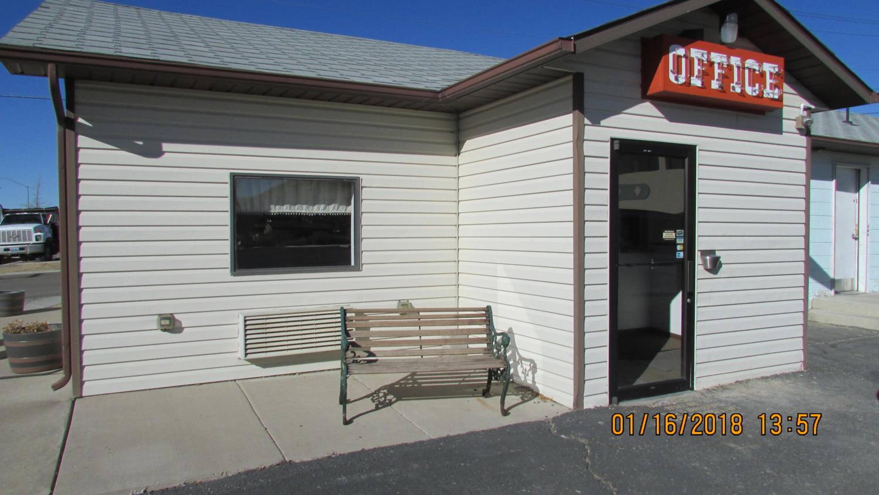 Green River Vacations - Western Inn - Green River - Property Image 7