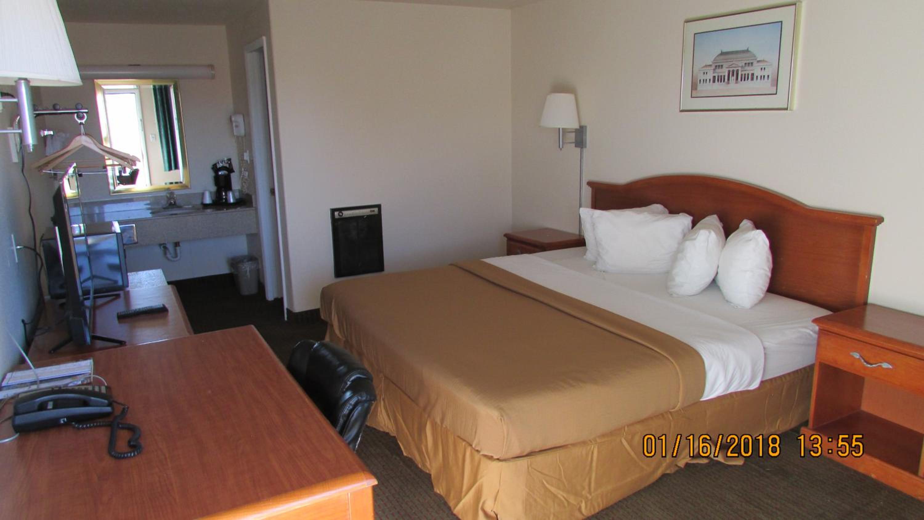 Green River Vacations - Western Inn - Green River - Property Image 6