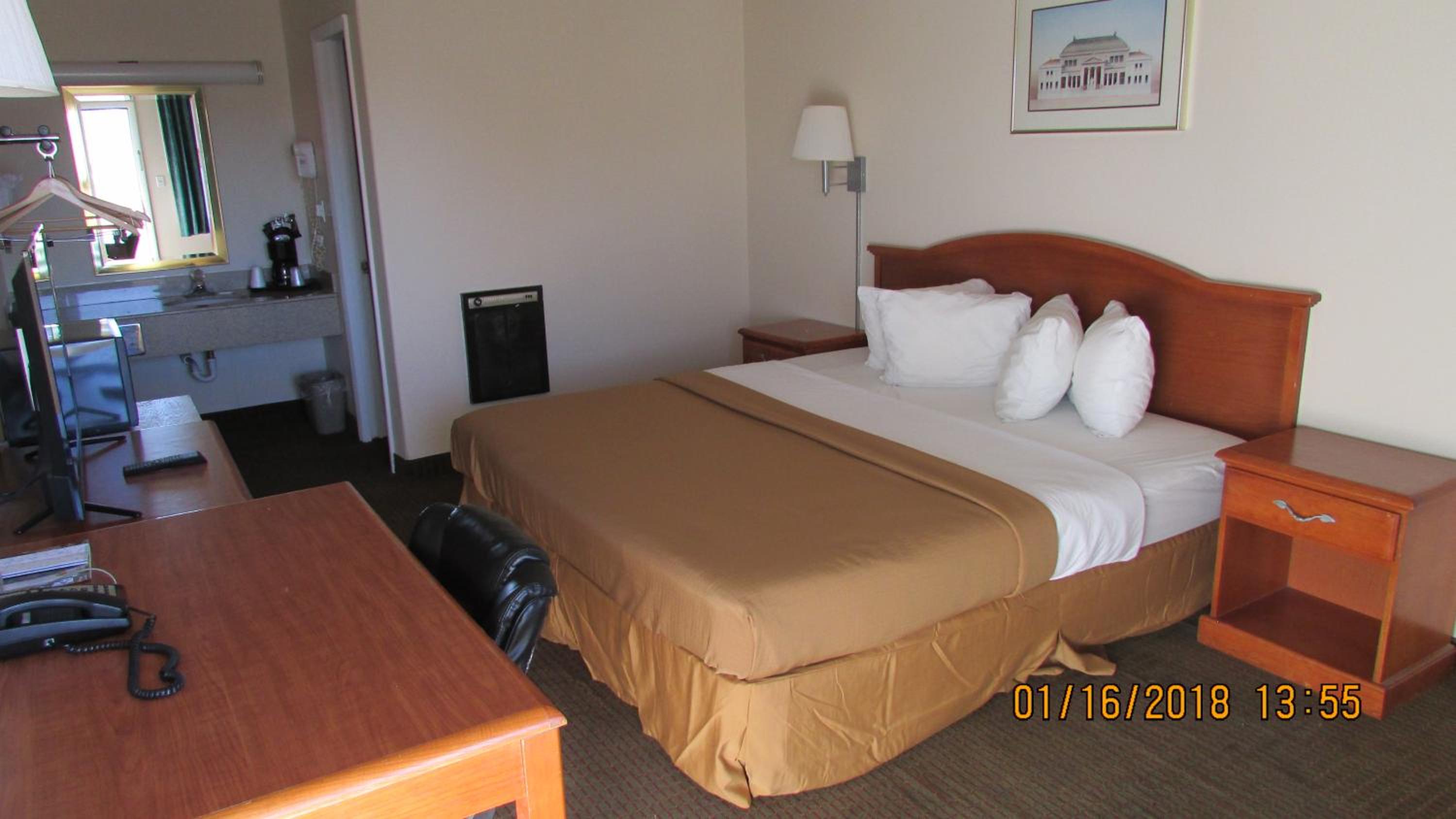 Green River Vacations - Western Inn - Green River - Property Image 2