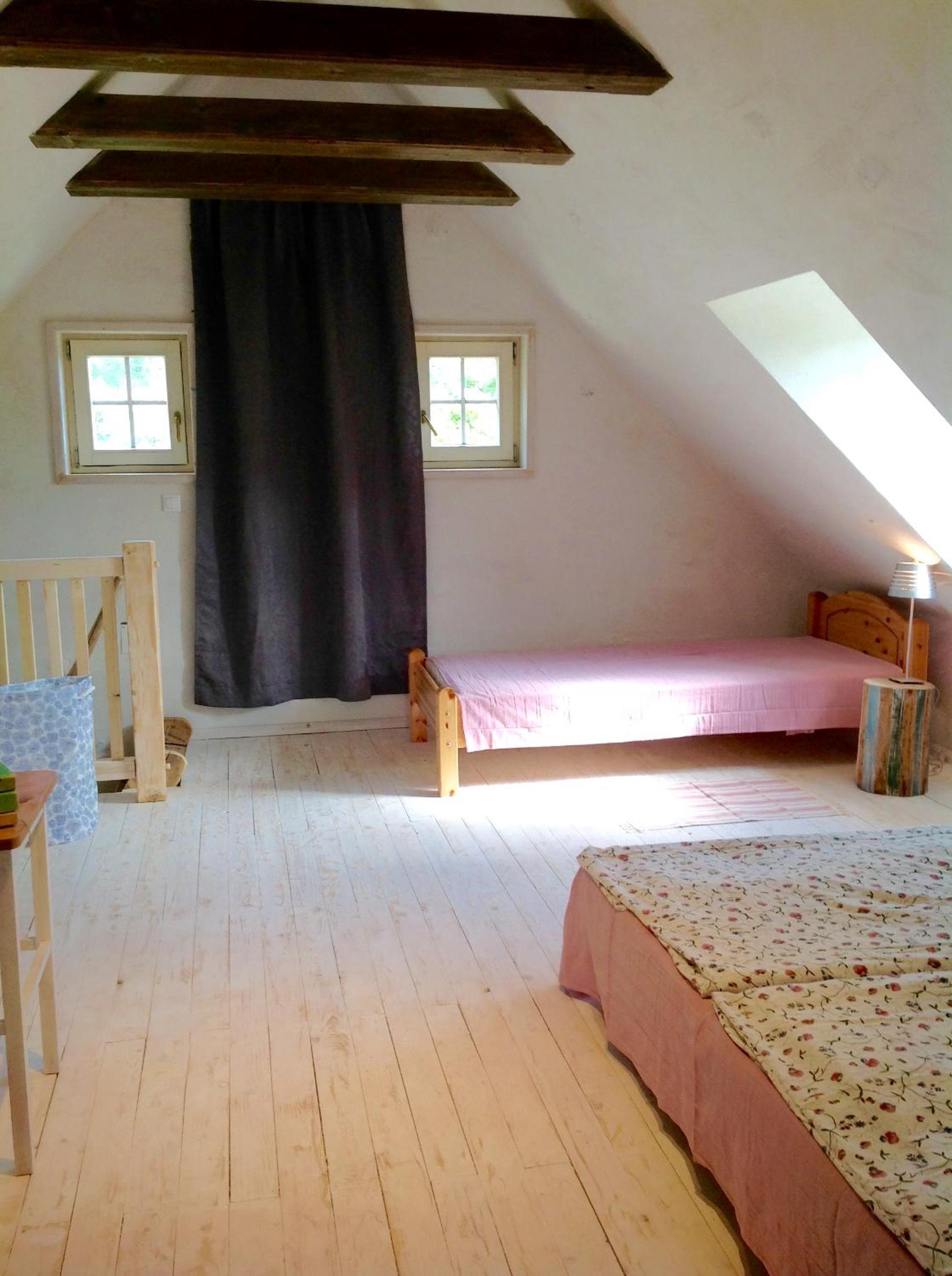 Photo 45