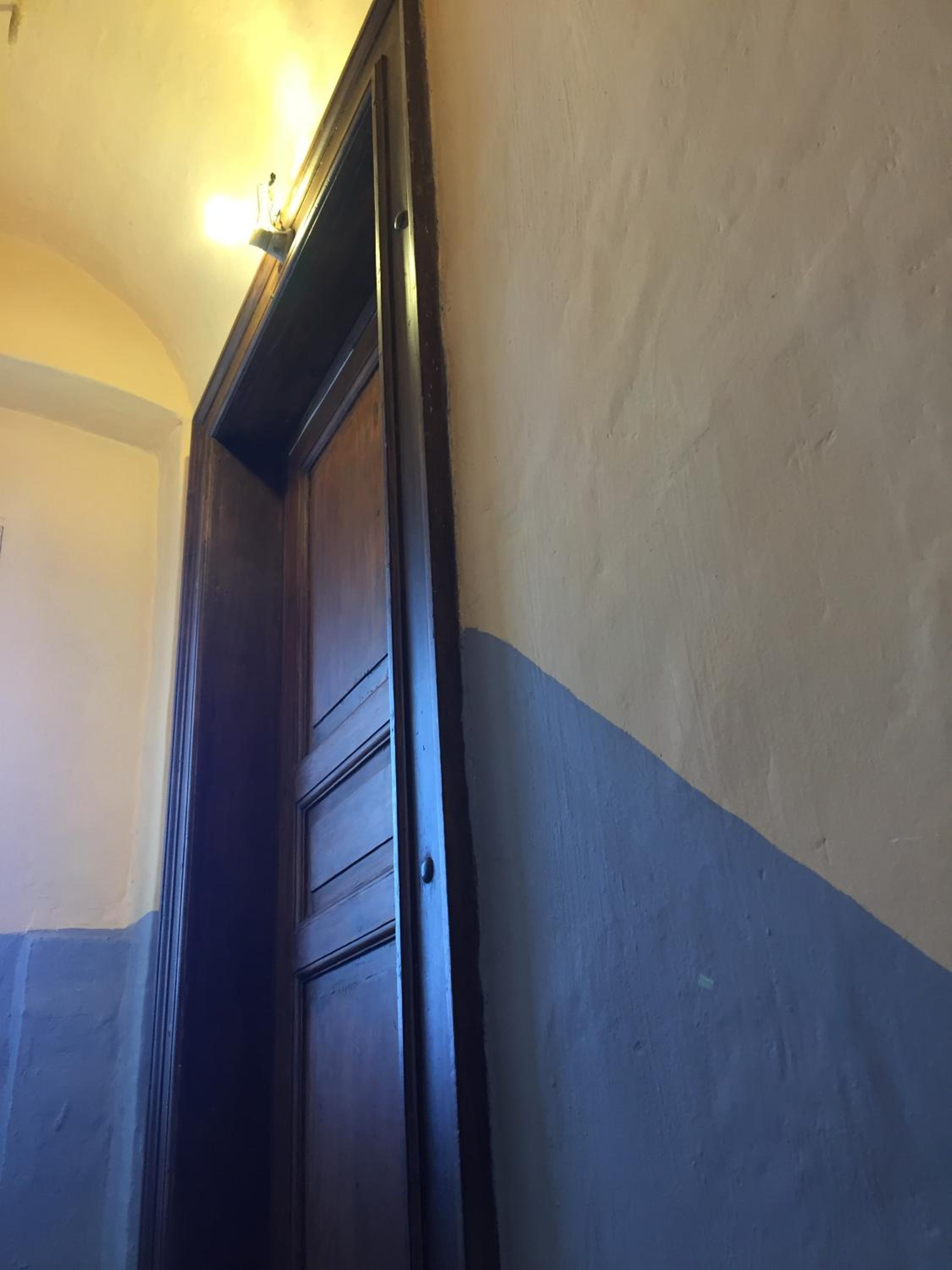 Casa Laura