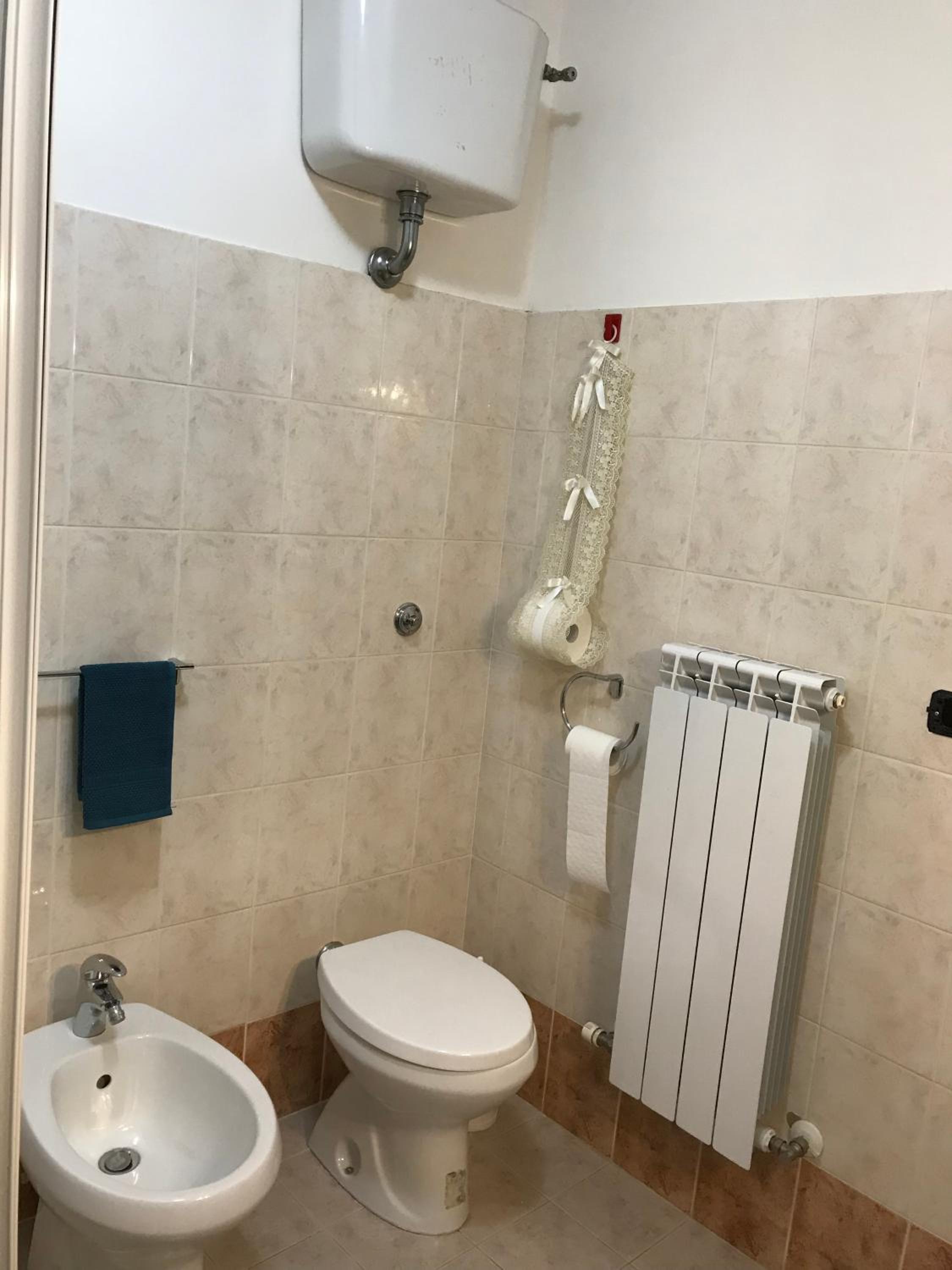 Casa Laura