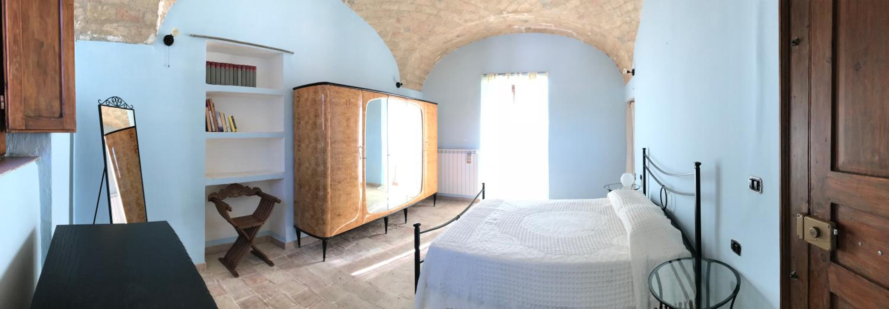 Casa Laura