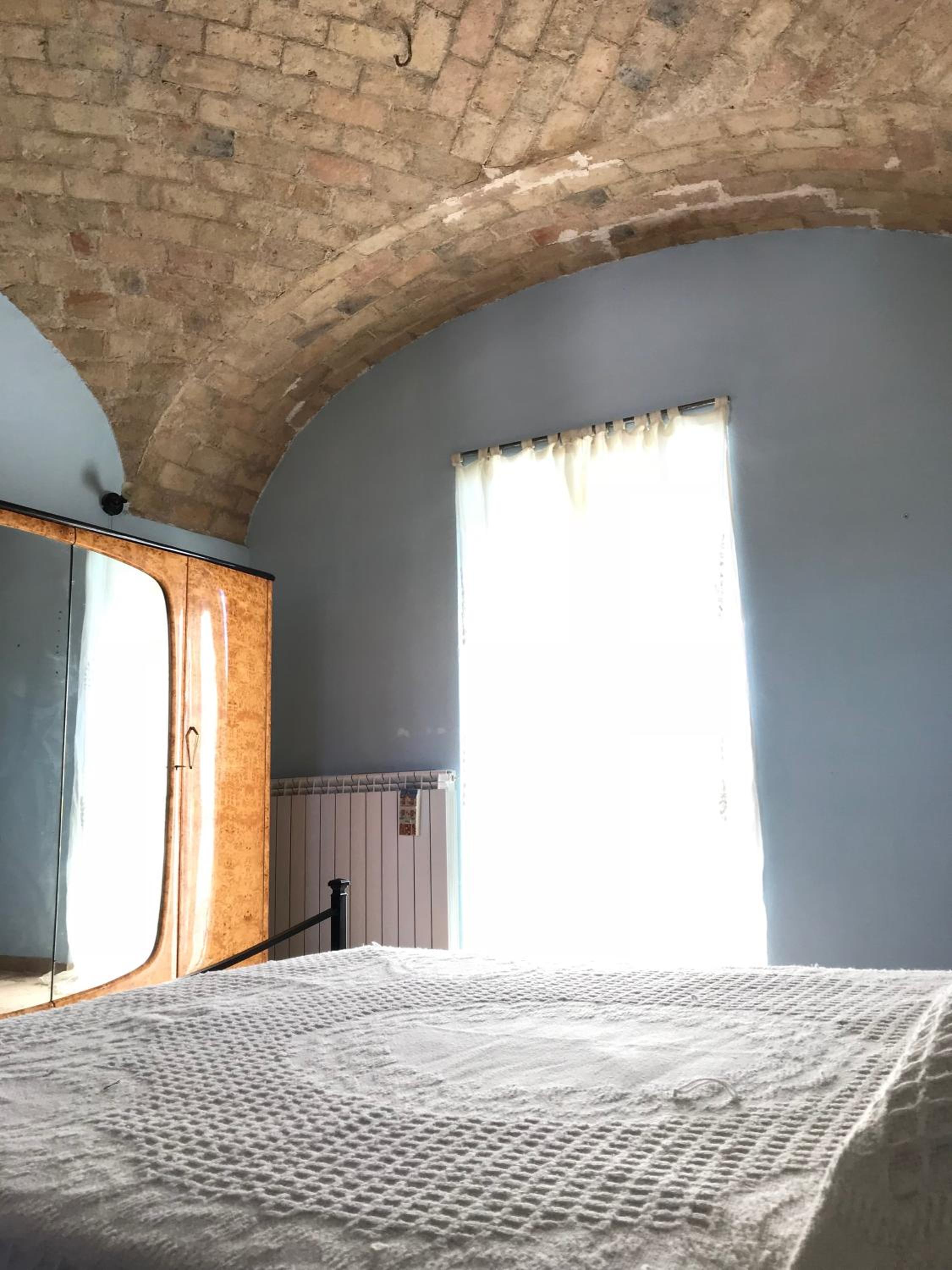 Casa Laura