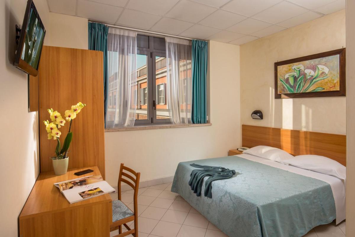 Villa Aurelia