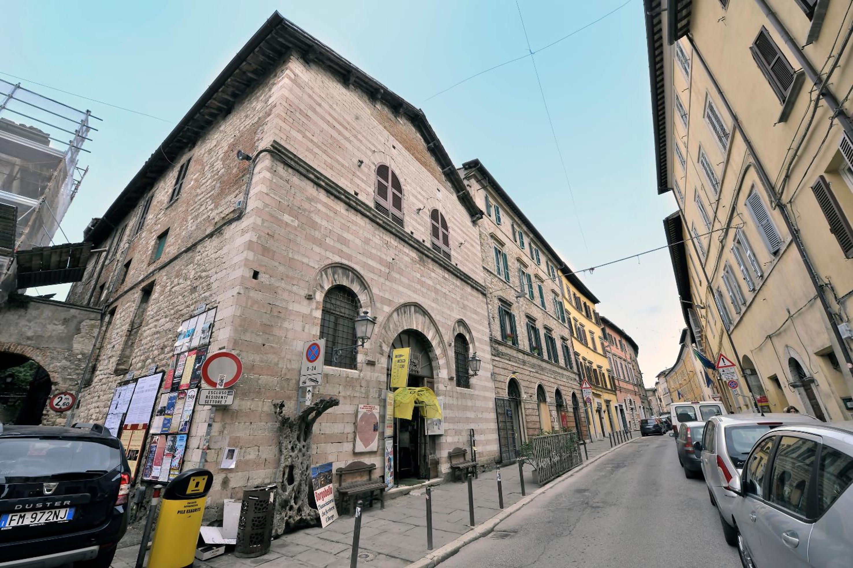 Photo 7