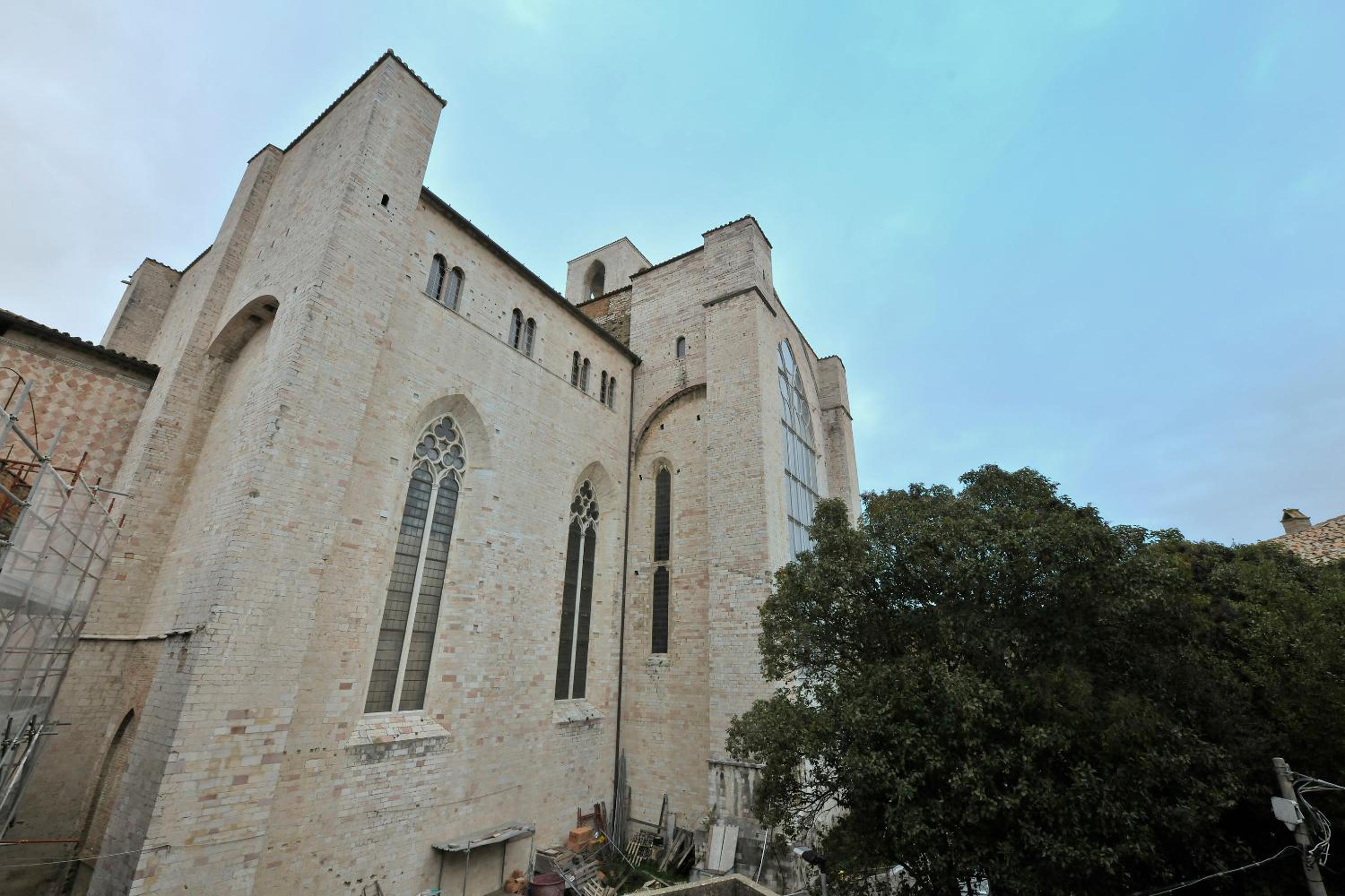 Il Nido del Canterino view 5