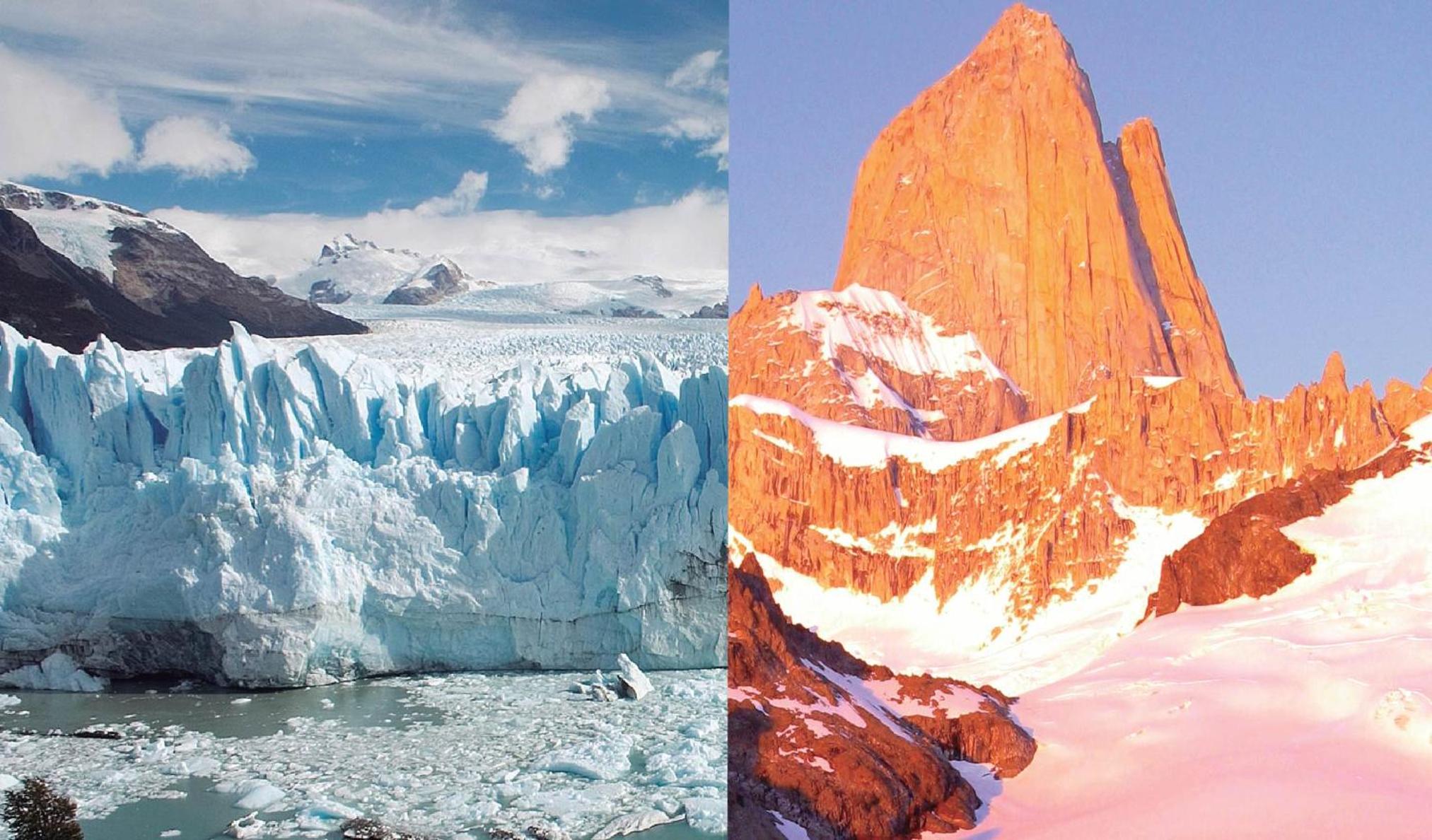 Cabañas del Arroyo Calafate (CRyPPSC)