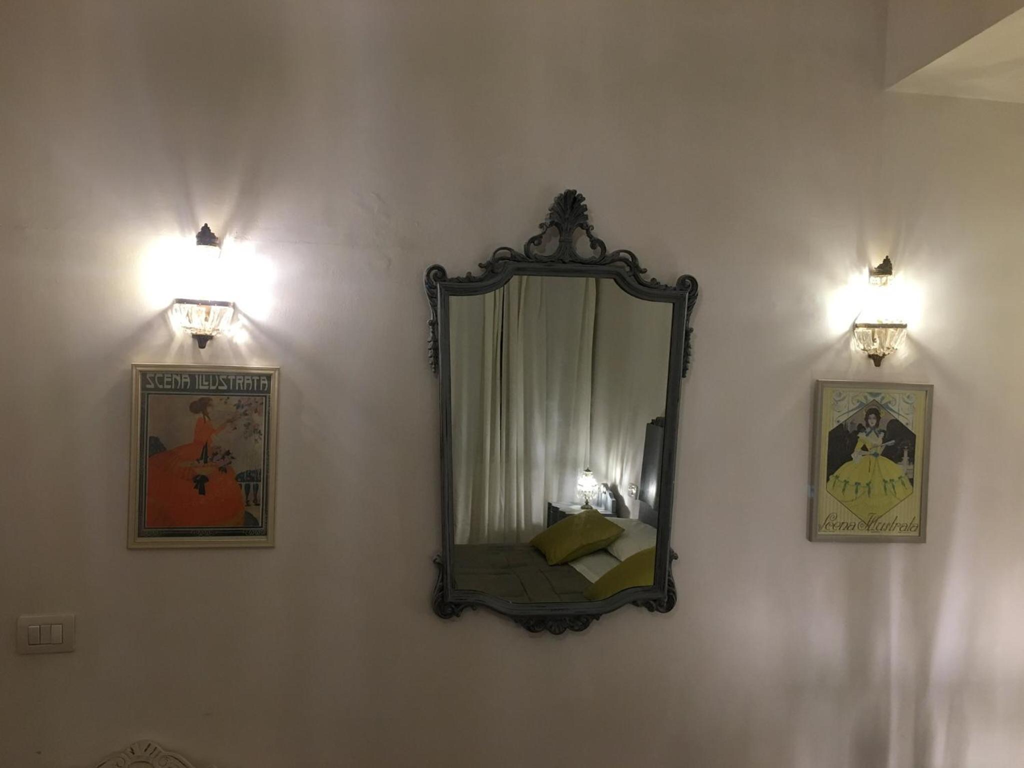 Photo 35