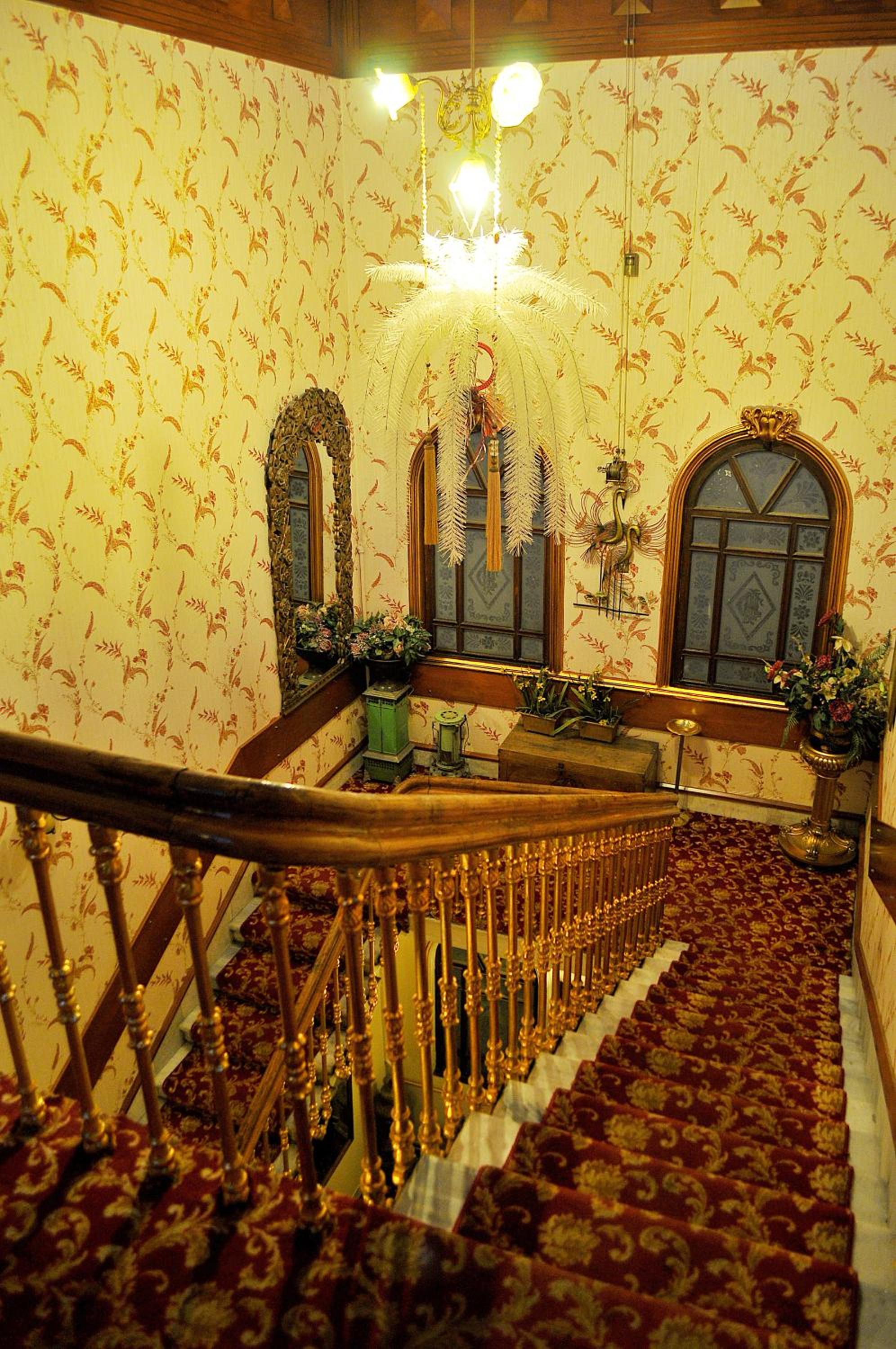 Grand Otel de Londres - Image 33