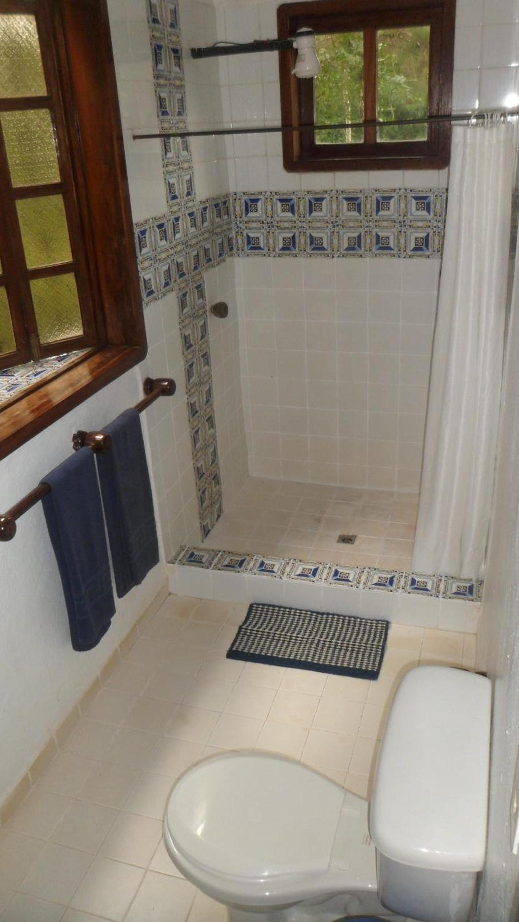 Finca Ixobel, photo 63