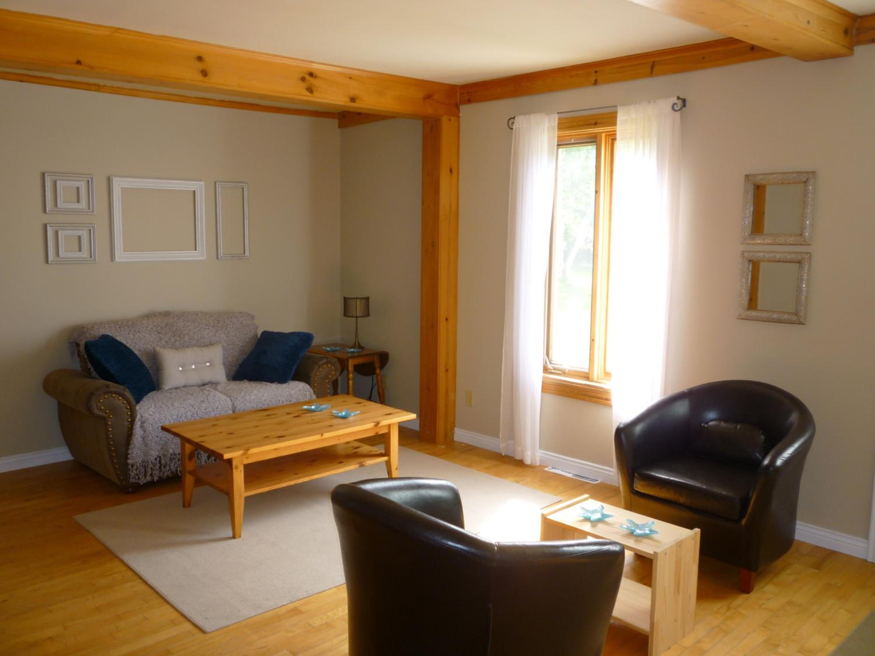 Domaine Annie Sur Mer