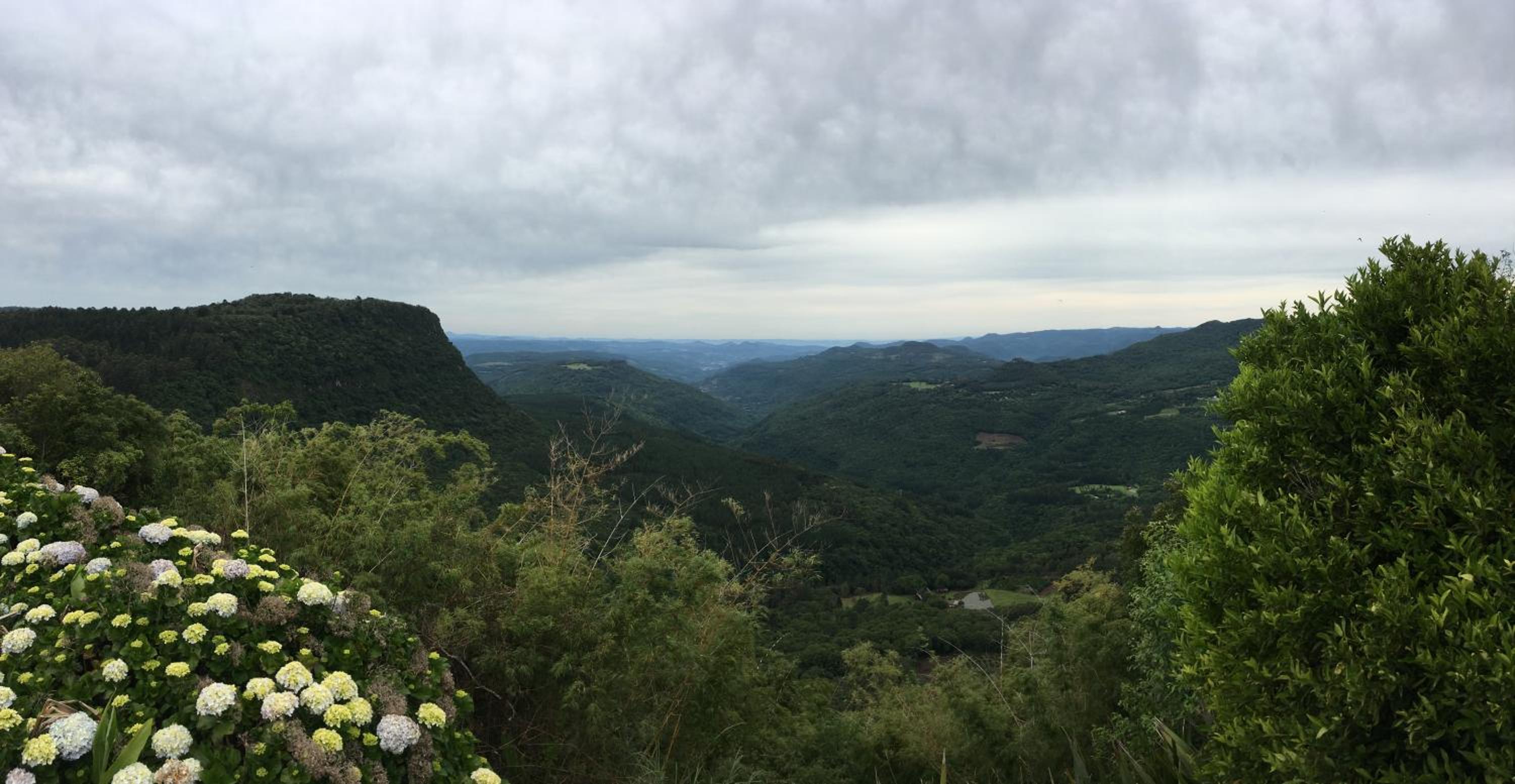 Flat Mountain Village Luxo e Conforto na Serra