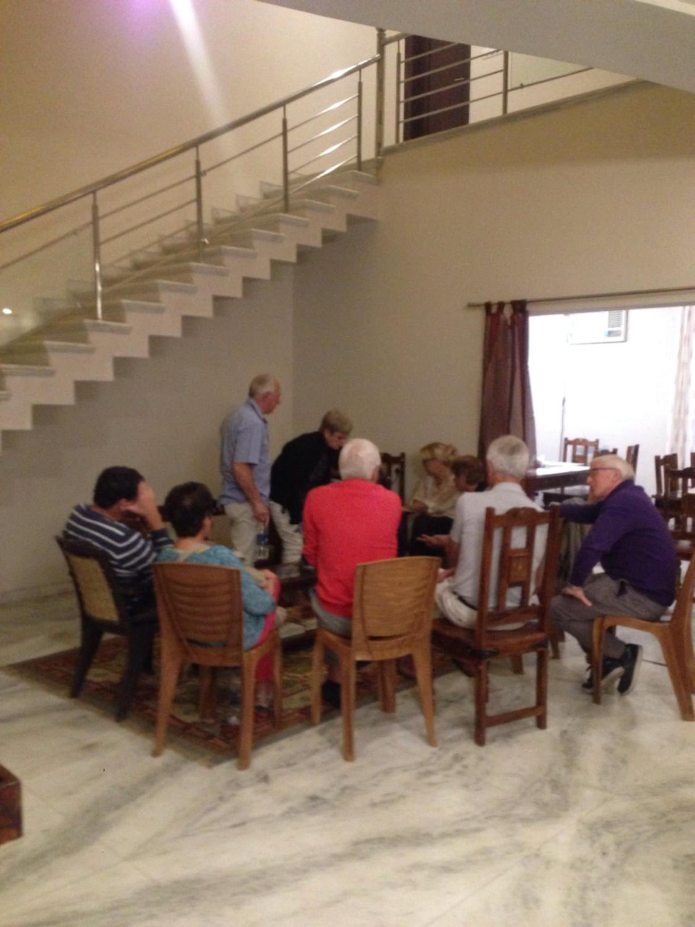 Photo 28