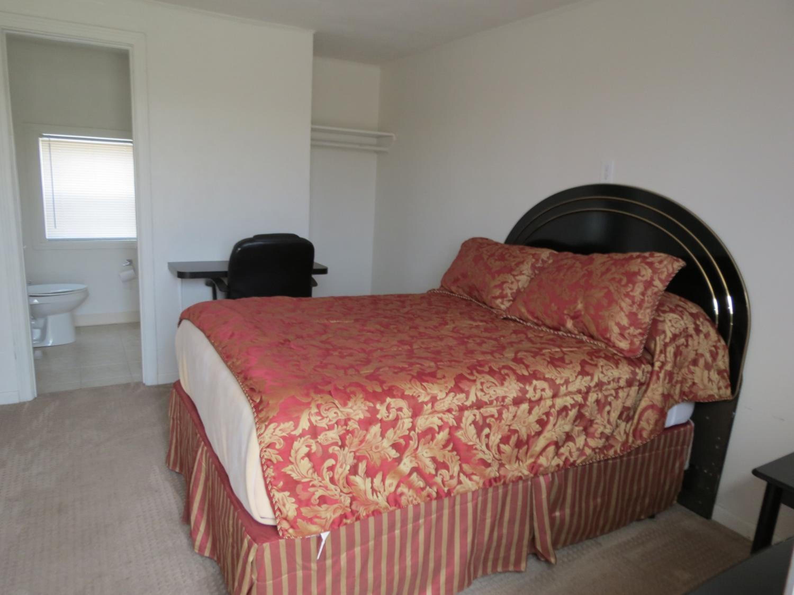 Best Inn Motel Salina, photo 14