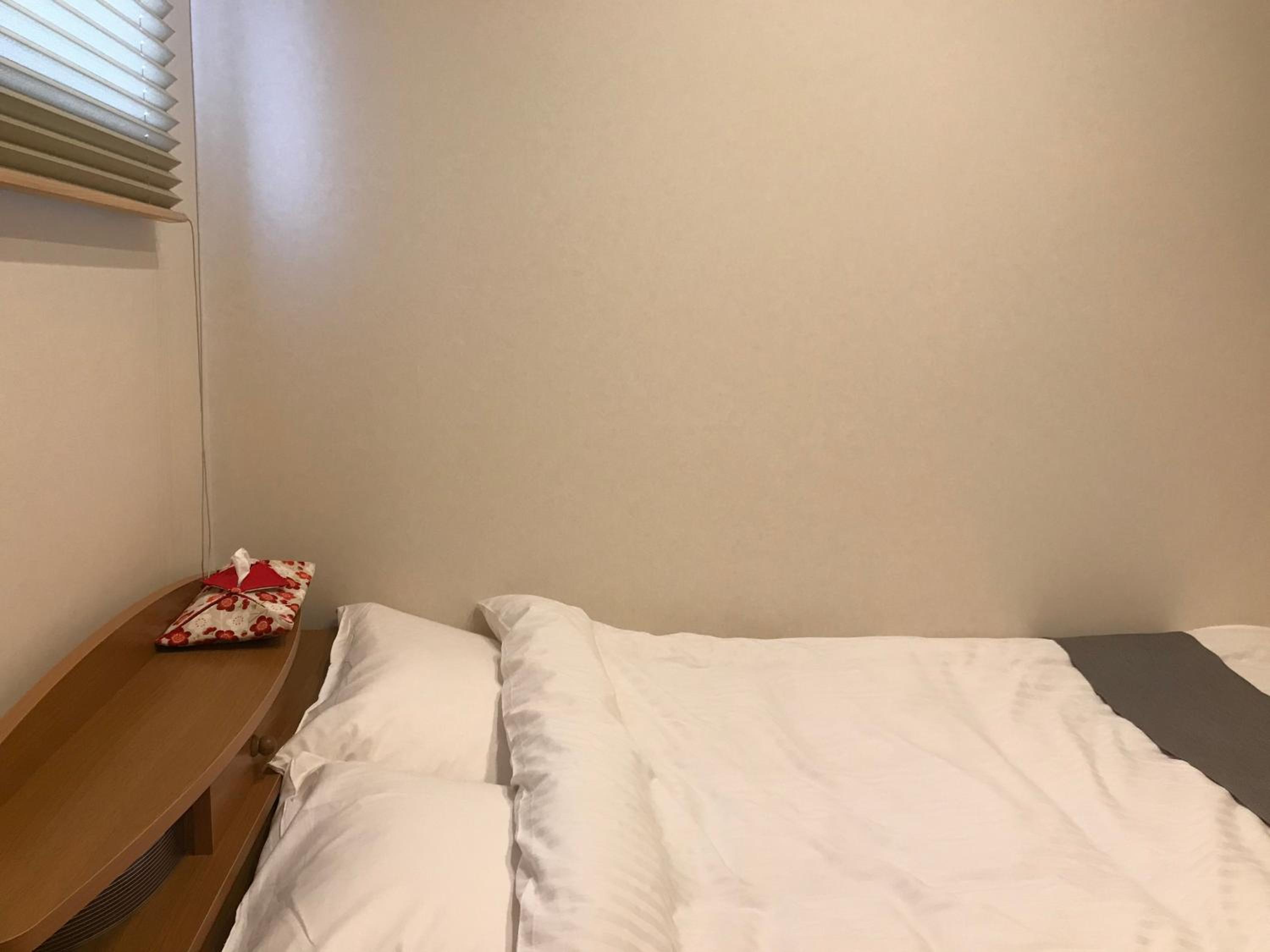 Guest House Rice Chikko