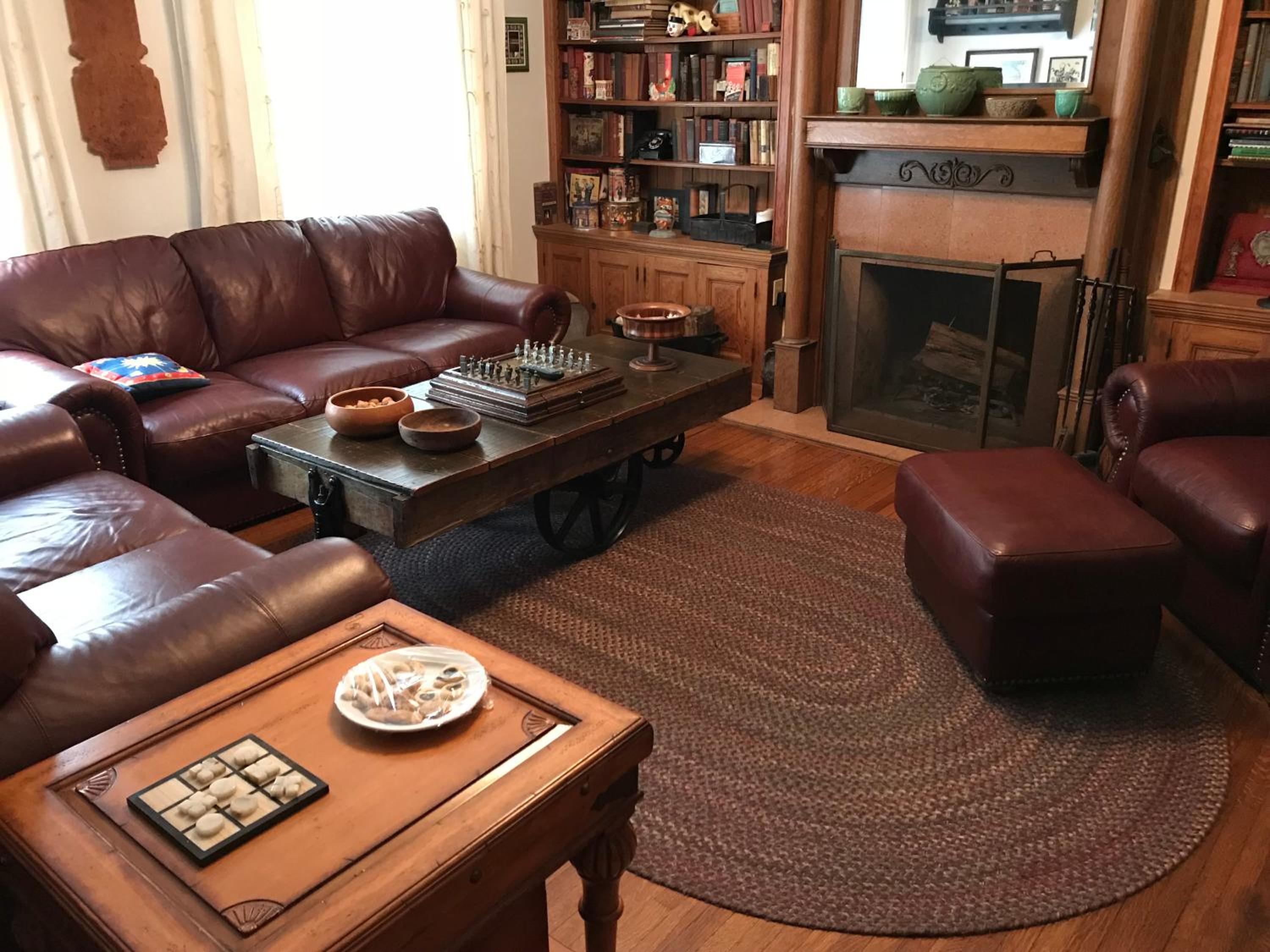 Photo 6