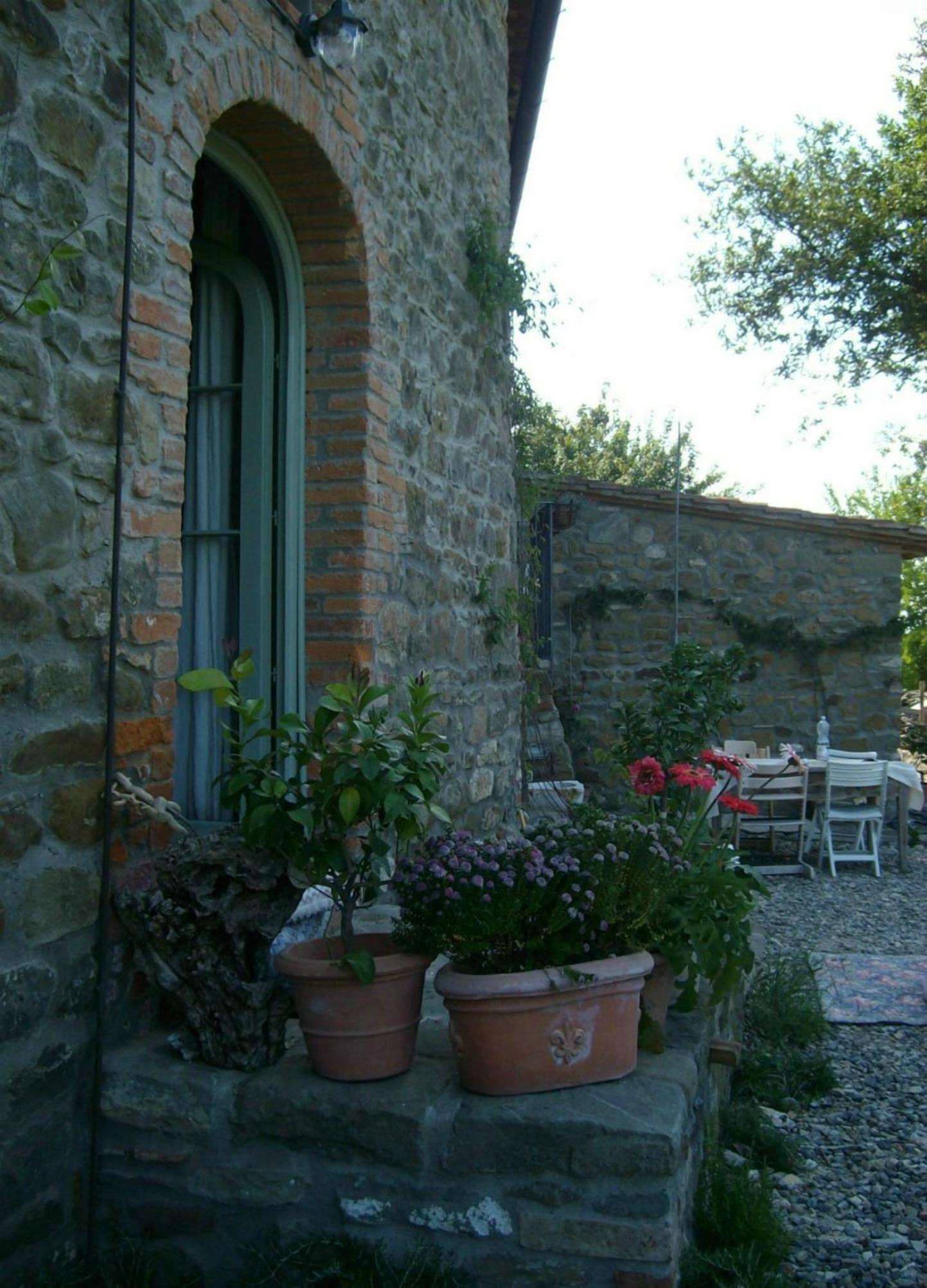 Photo 36