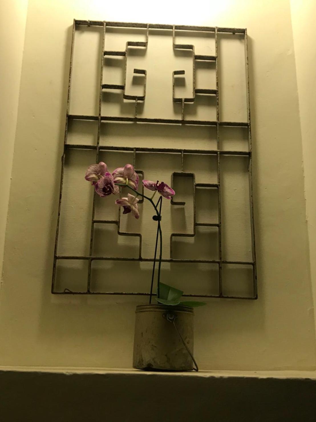 84 In Tainan