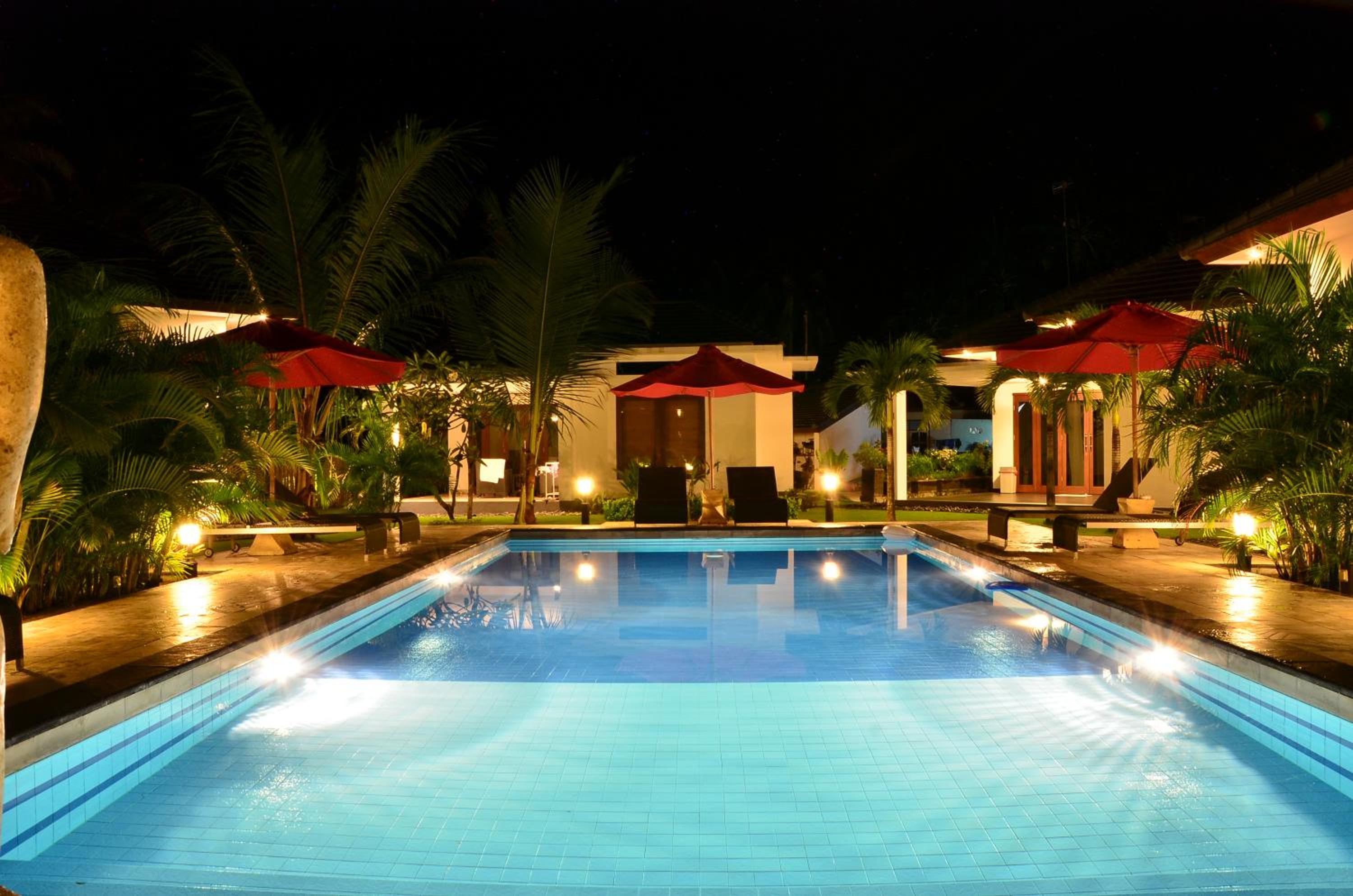 Dream Estate Resort - Image 4