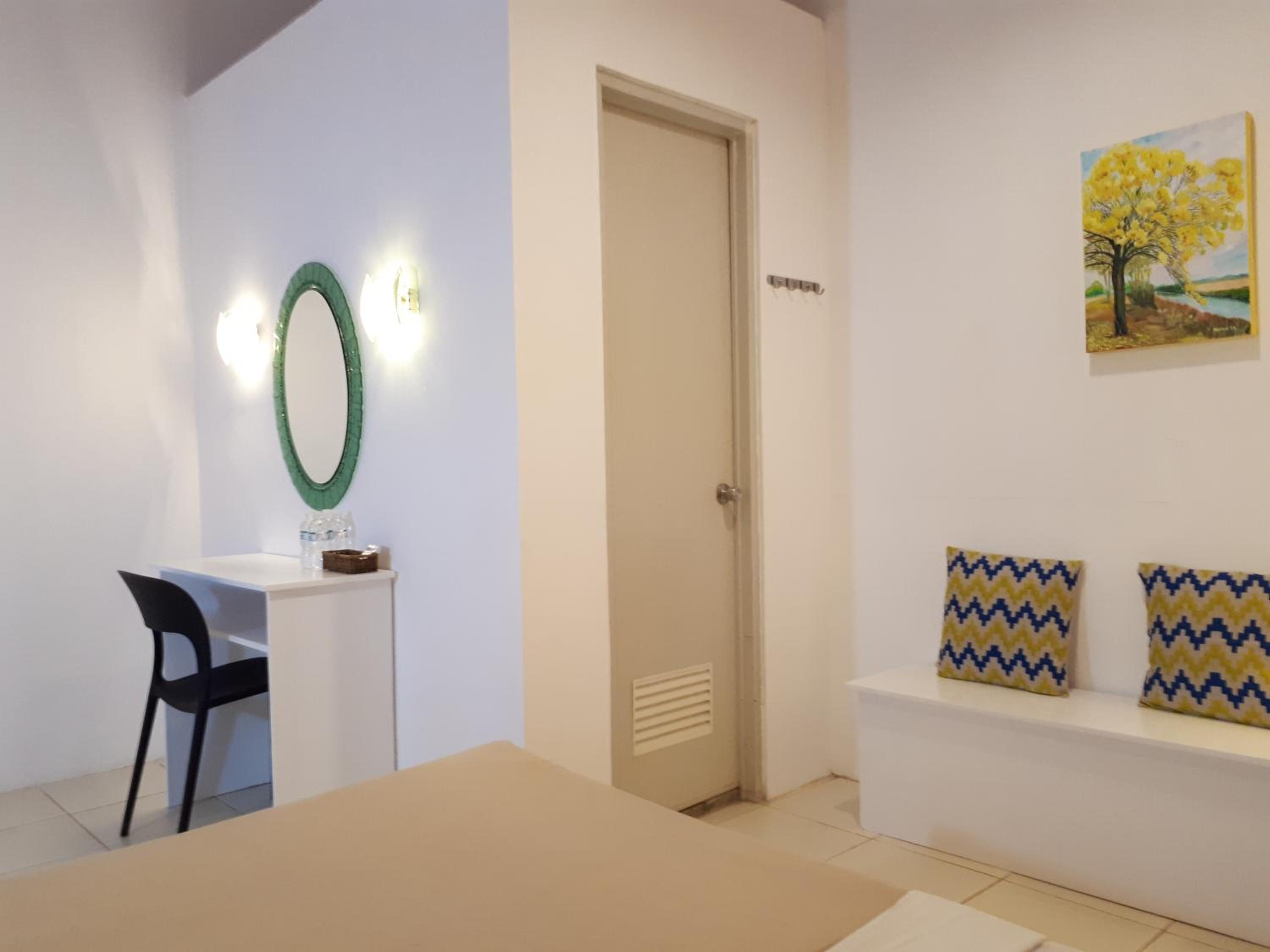 La Vida Hostel Samal Island, photo 63